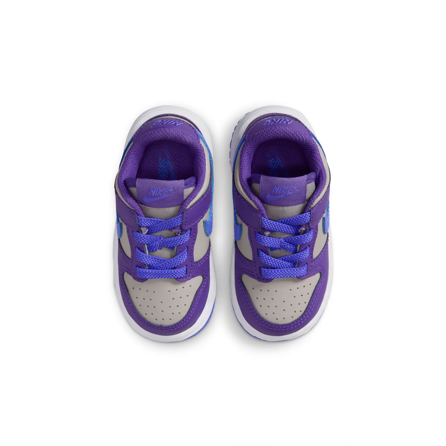 Nike Dunk Low image 4