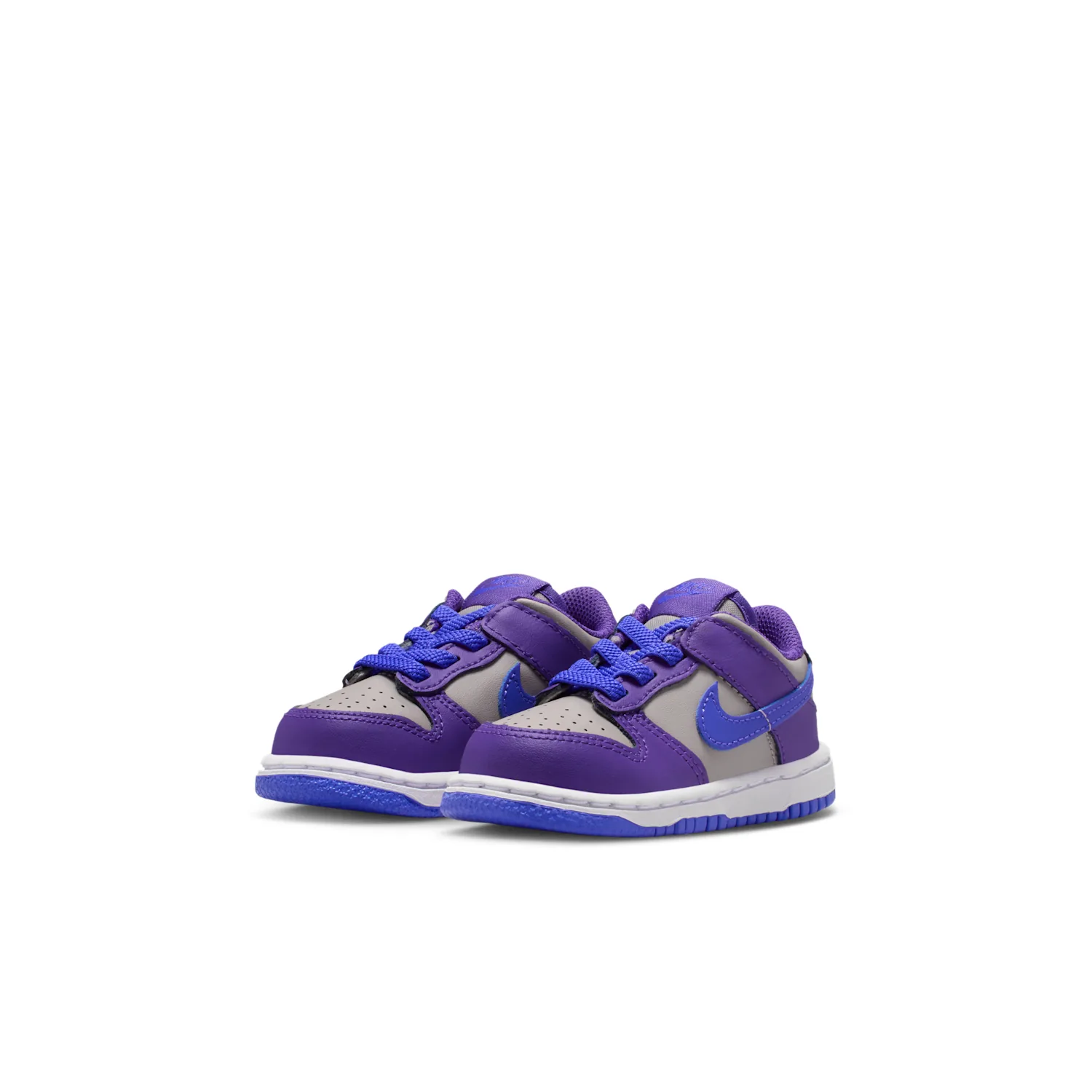 Nike Dunk Low image 5