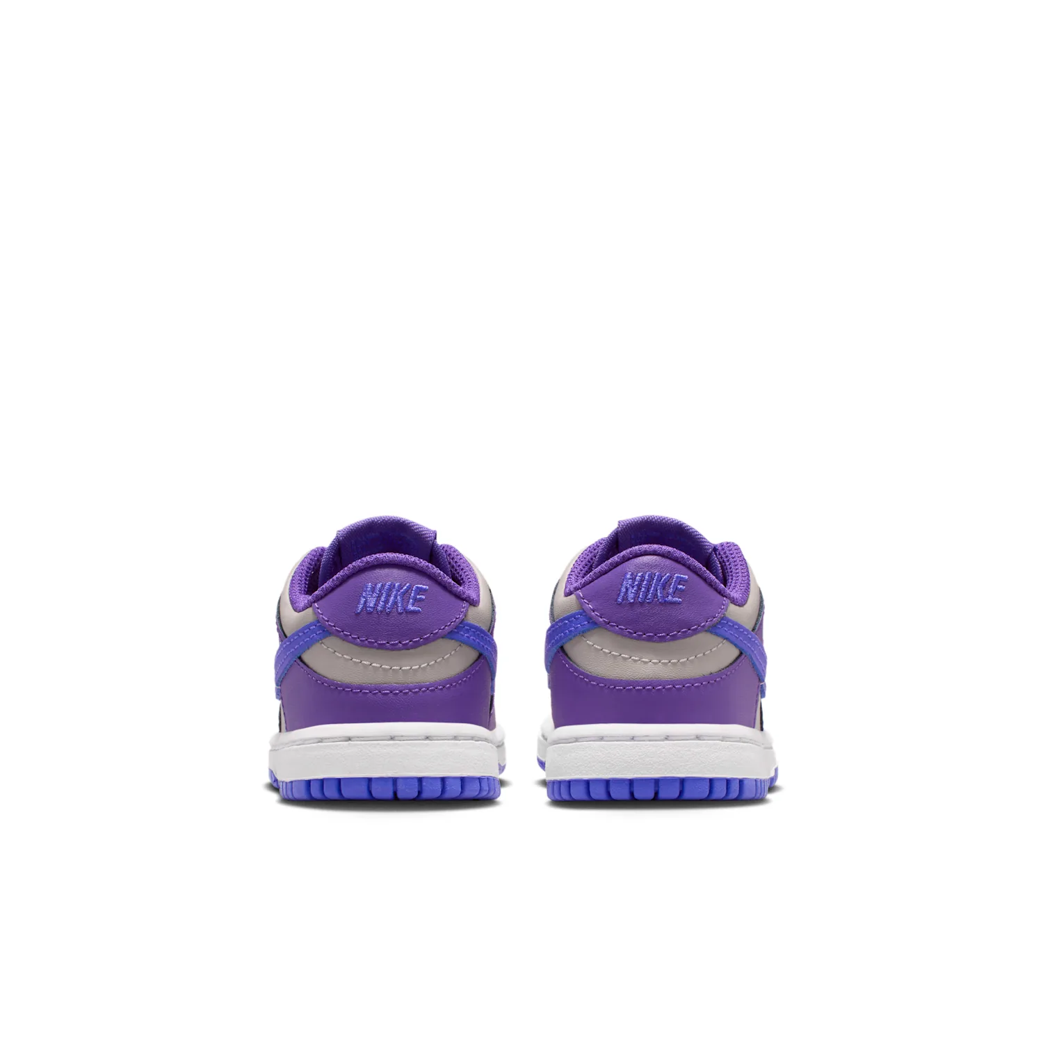 Nike Dunk Low image 6