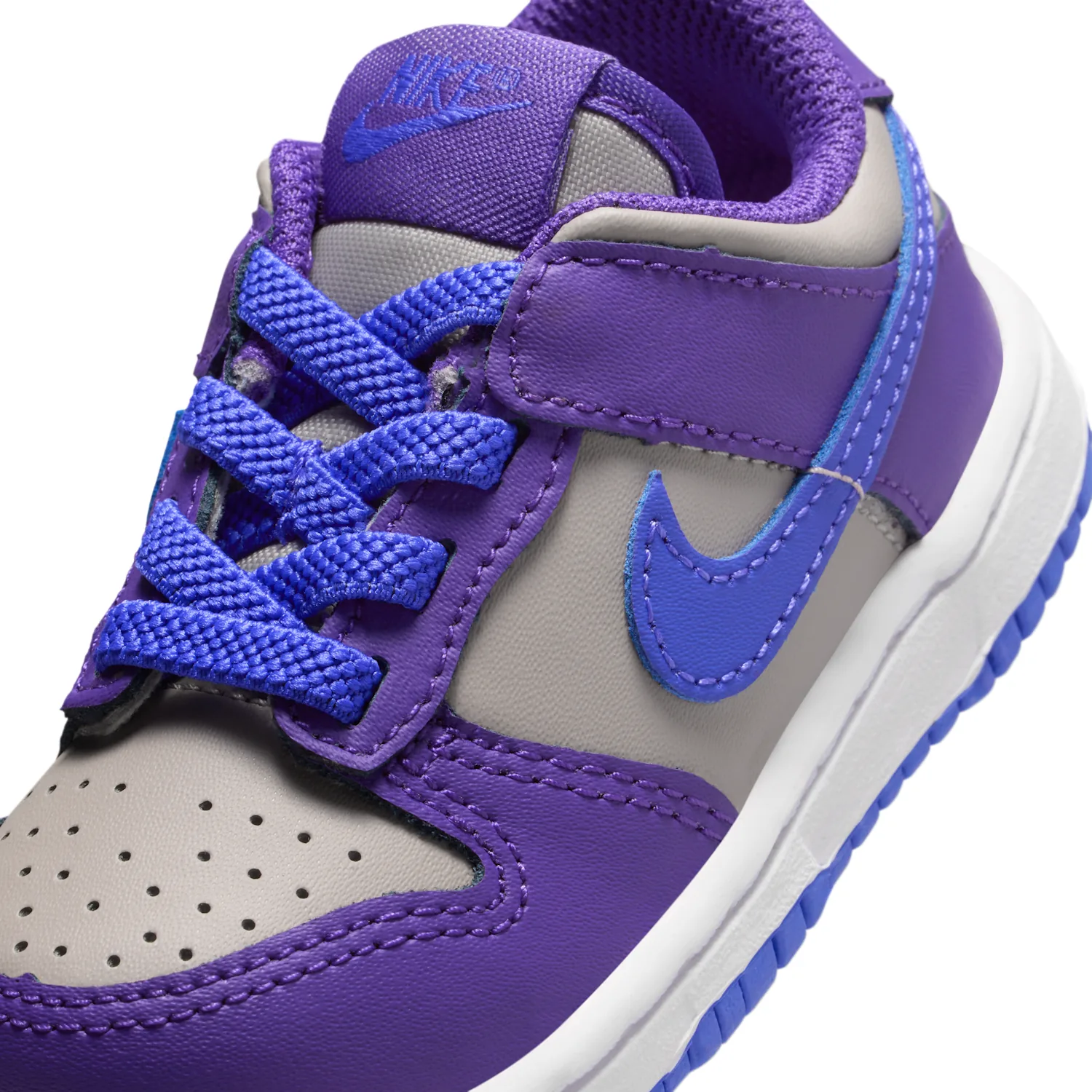 Nike Dunk Low image 7