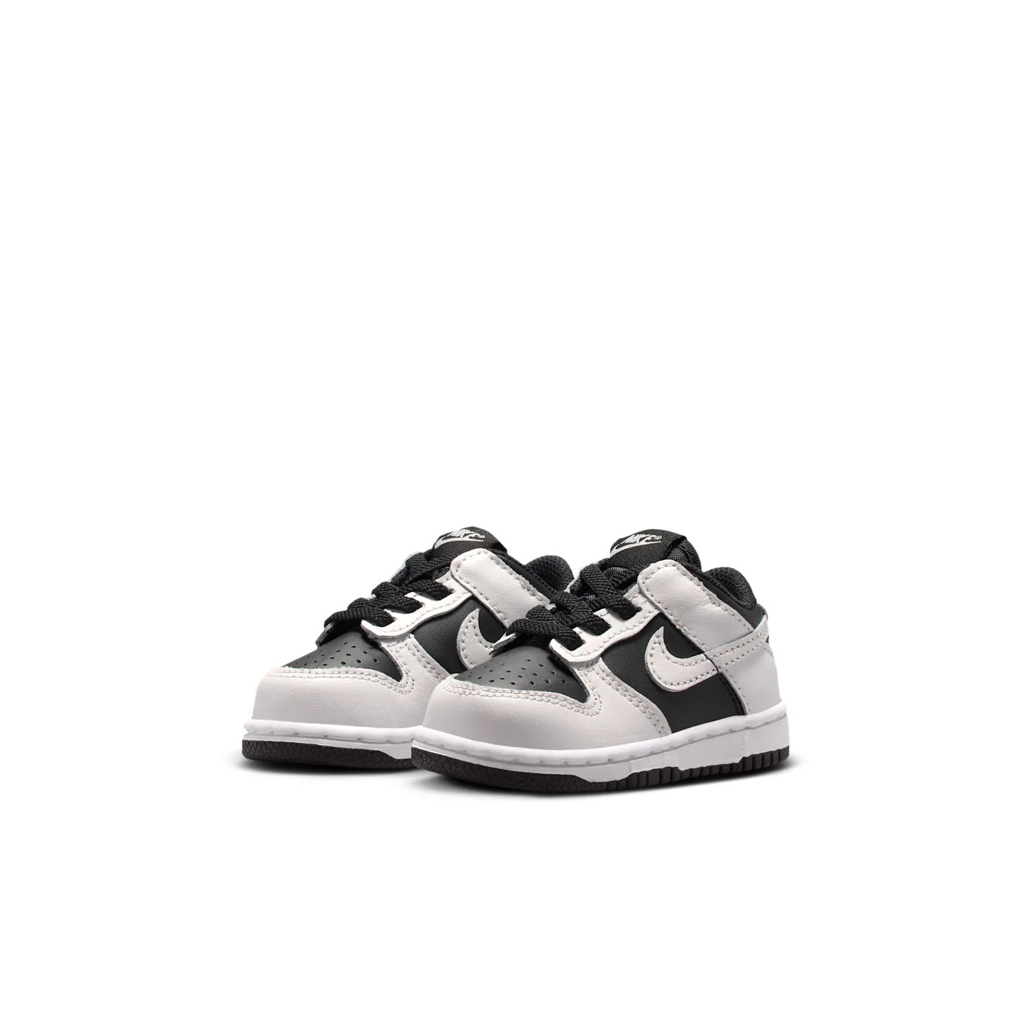 Nike Dunk Low image 5