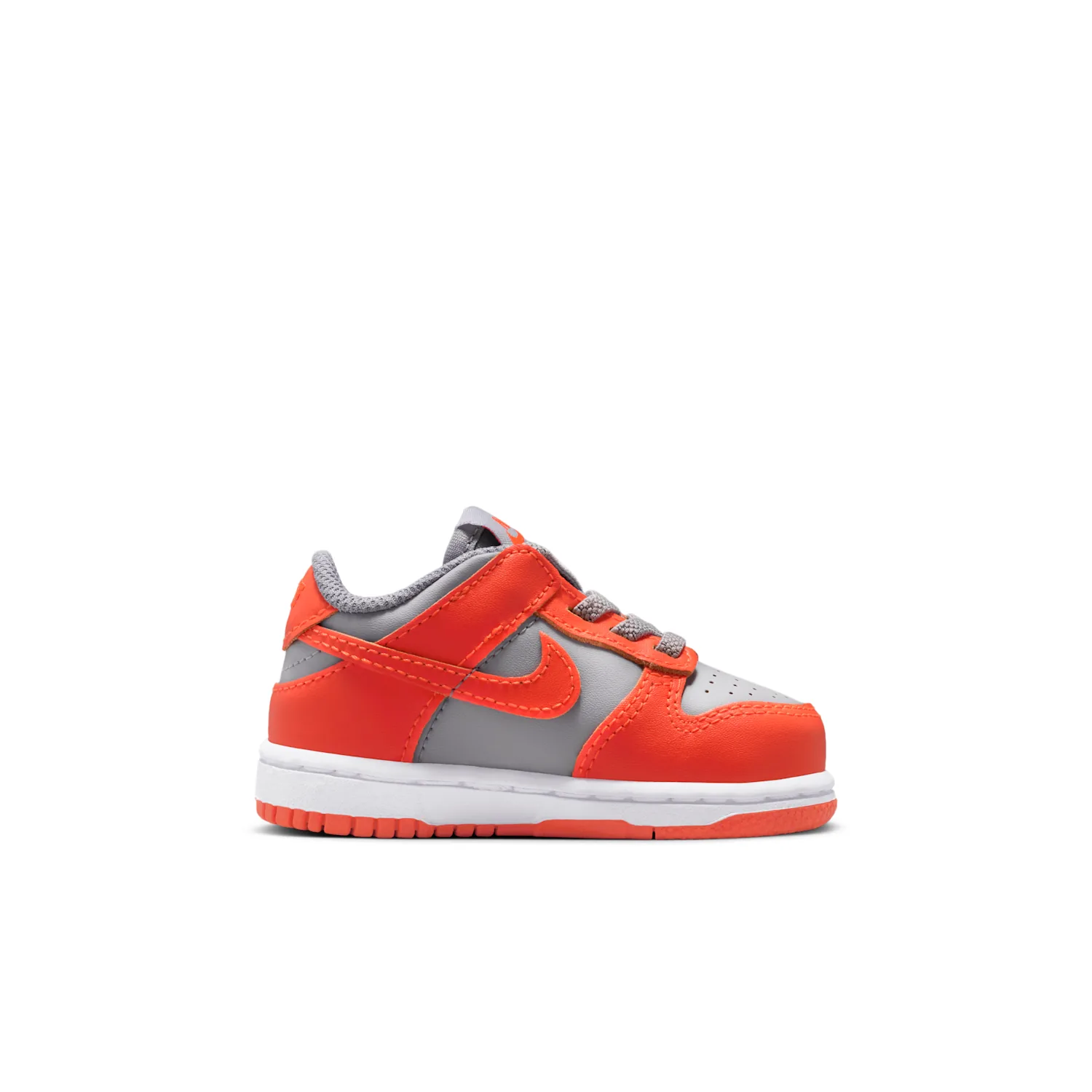 Nike Dunk Low image 3