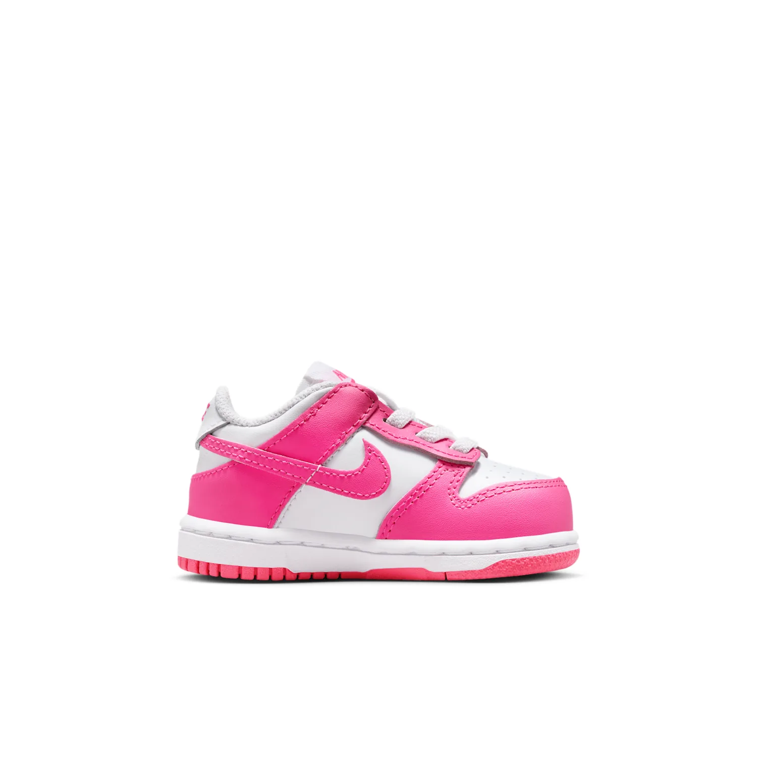 Nike Dunk Low image 3