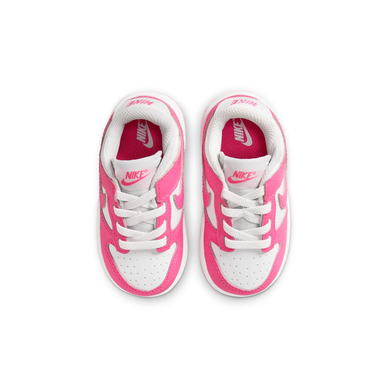 Nike Dunk Low image 4
