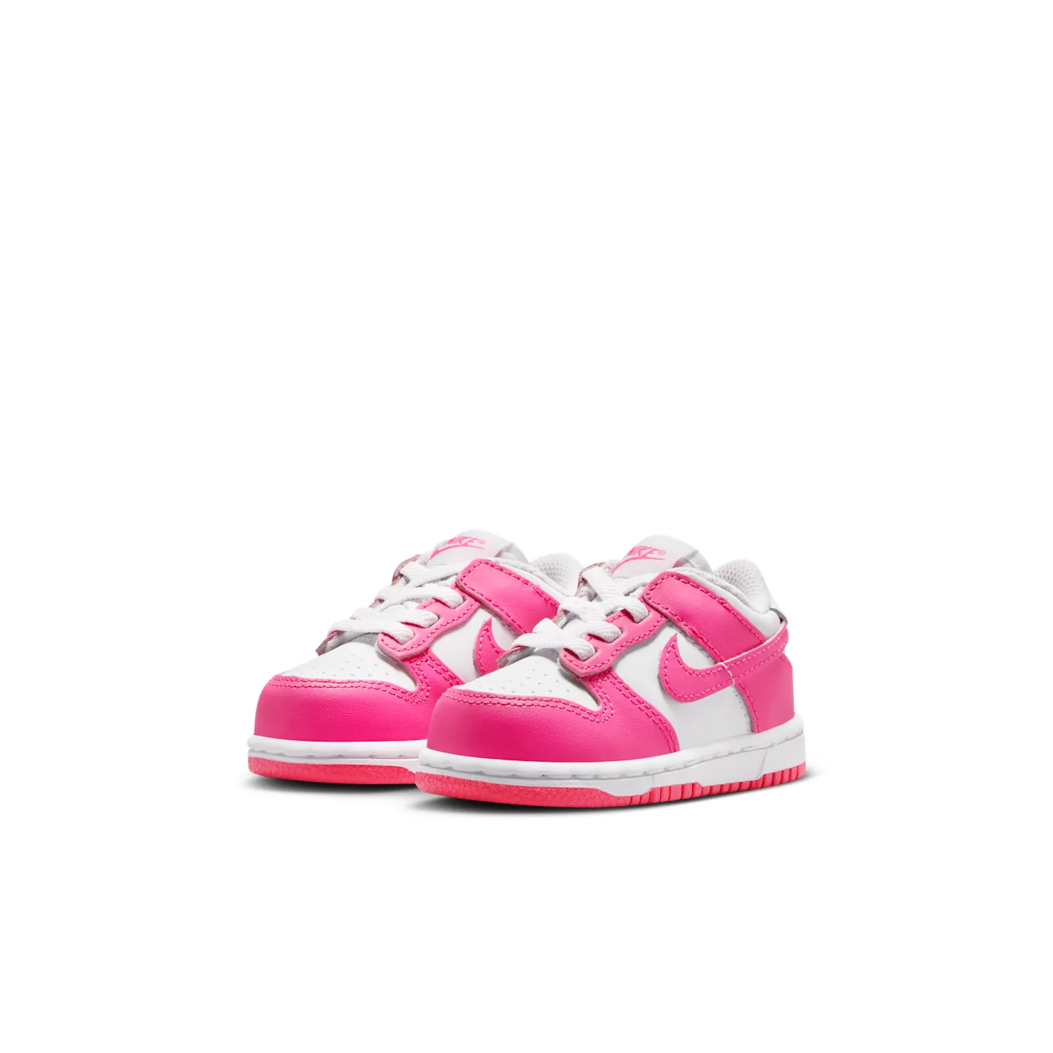 Nike Dunk Low image 5