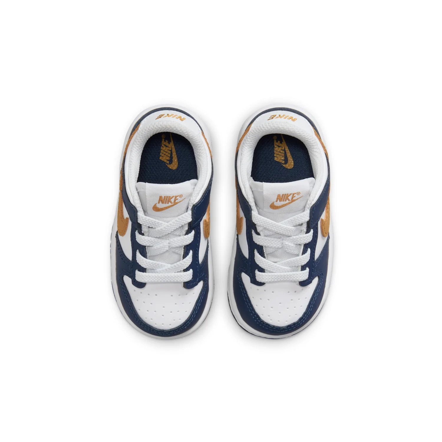 Nike Dunk Low image 4