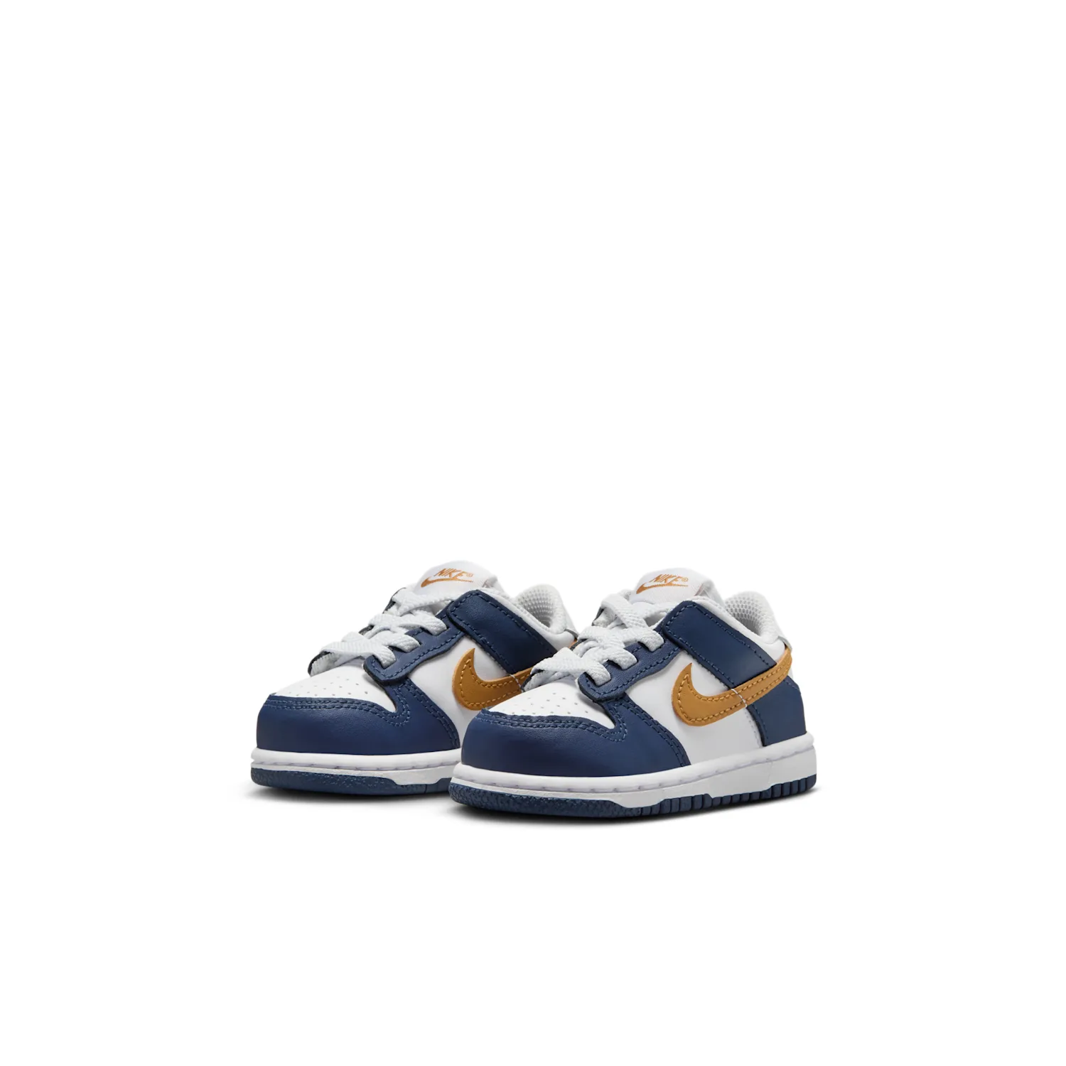 Nike Dunk Low image 5