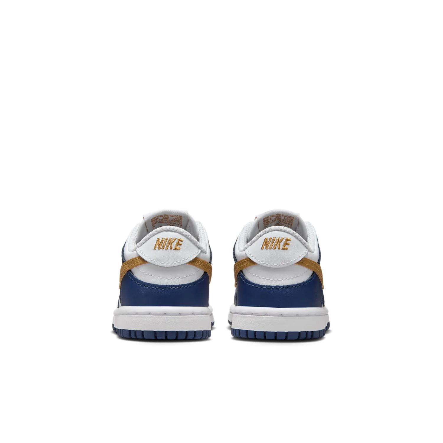 Nike Dunk Low image 6