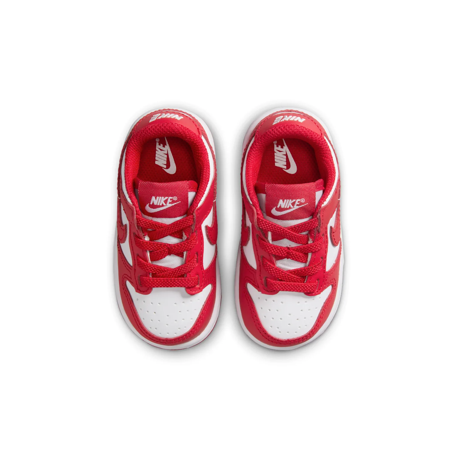 Nike Dunk Low image 4