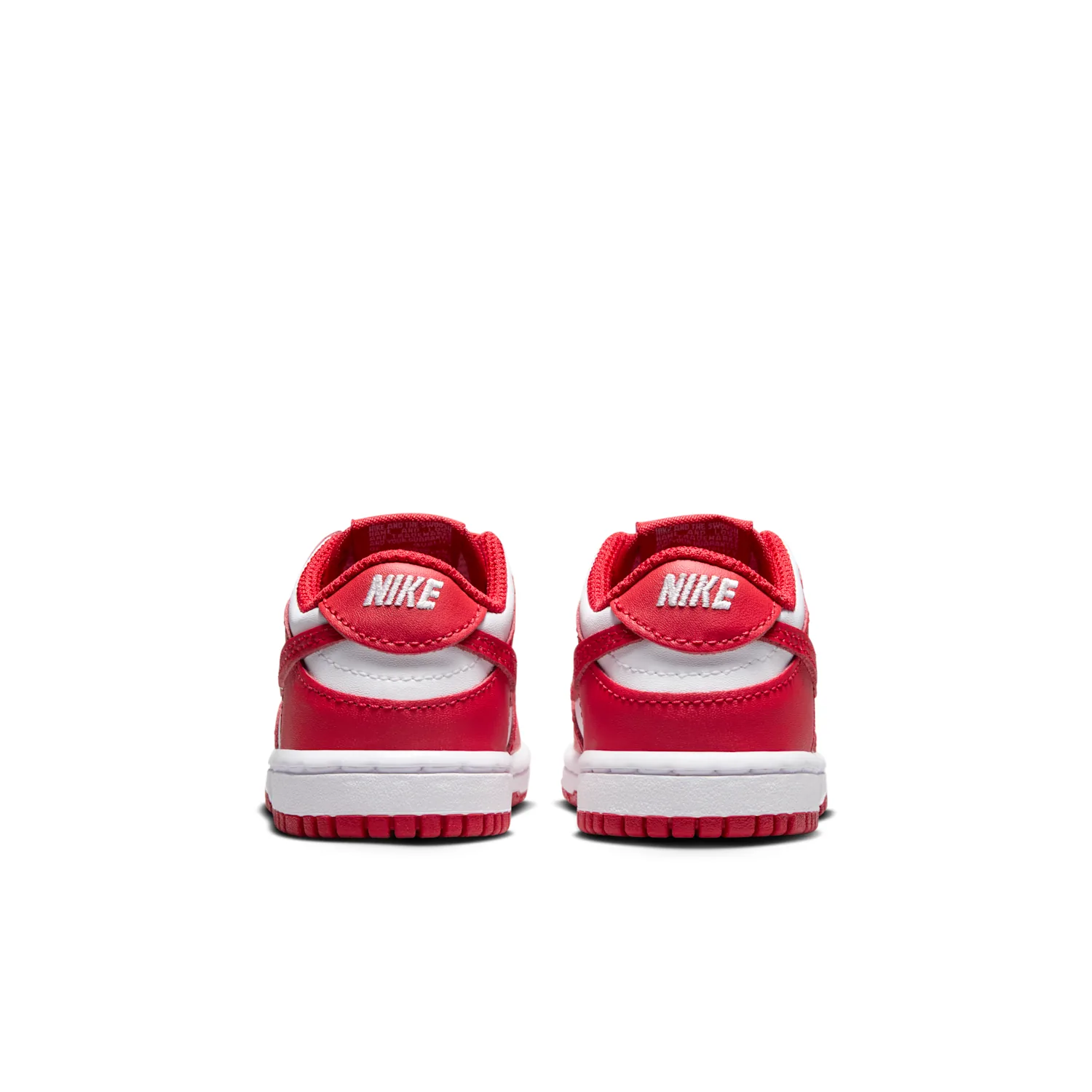 Nike Dunk Low image 6