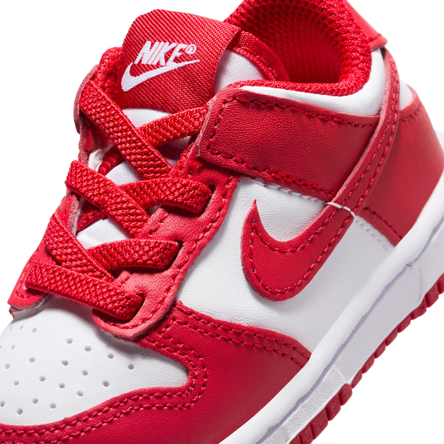 Nike Dunk Low image 7