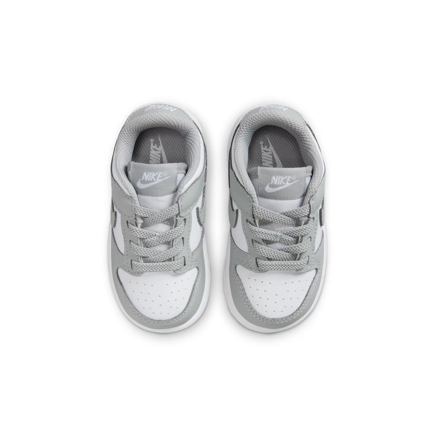Nike Dunk Low image 4