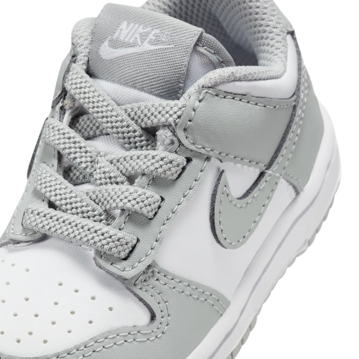 Nike Dunk Low image 7