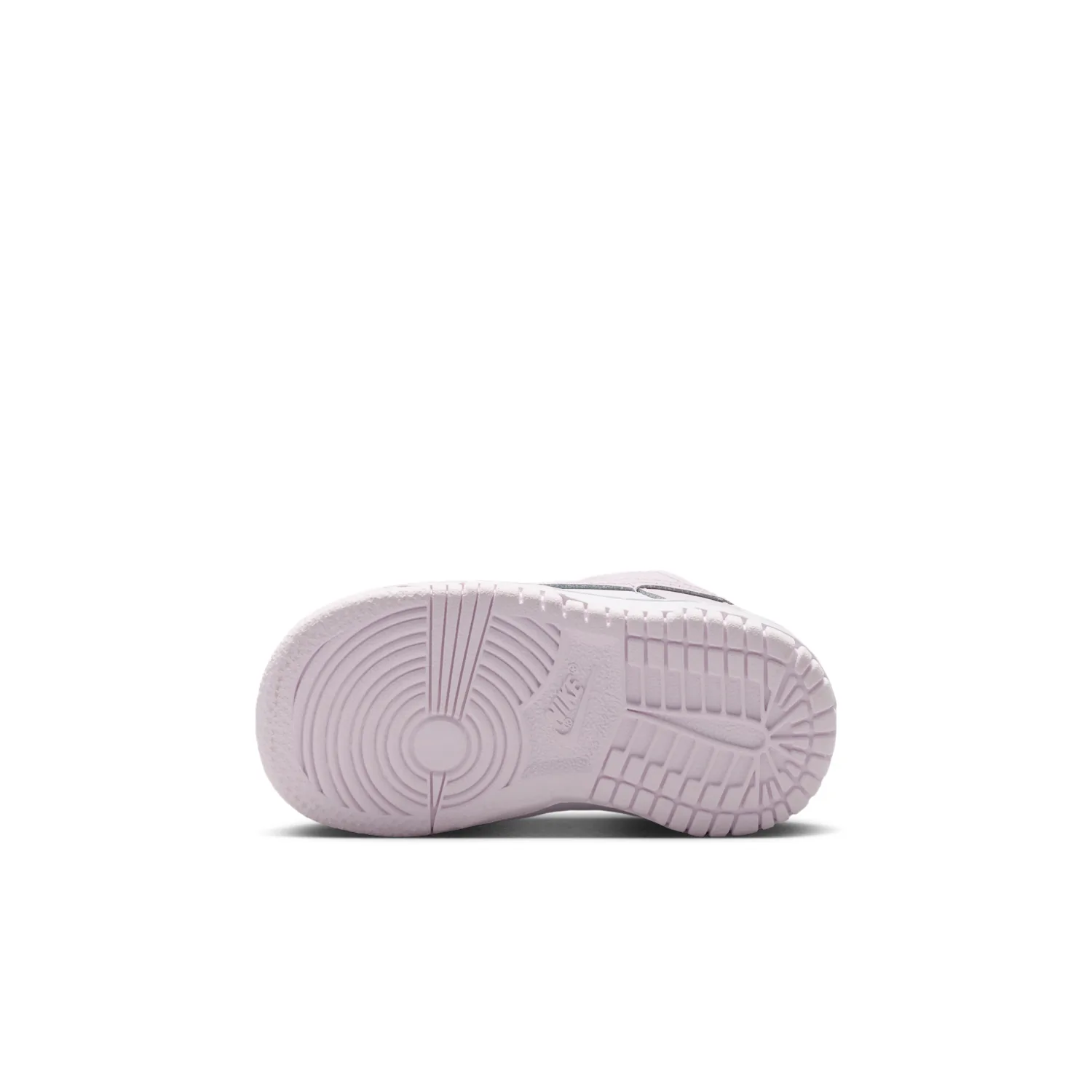 Nike Dunk Low image 2