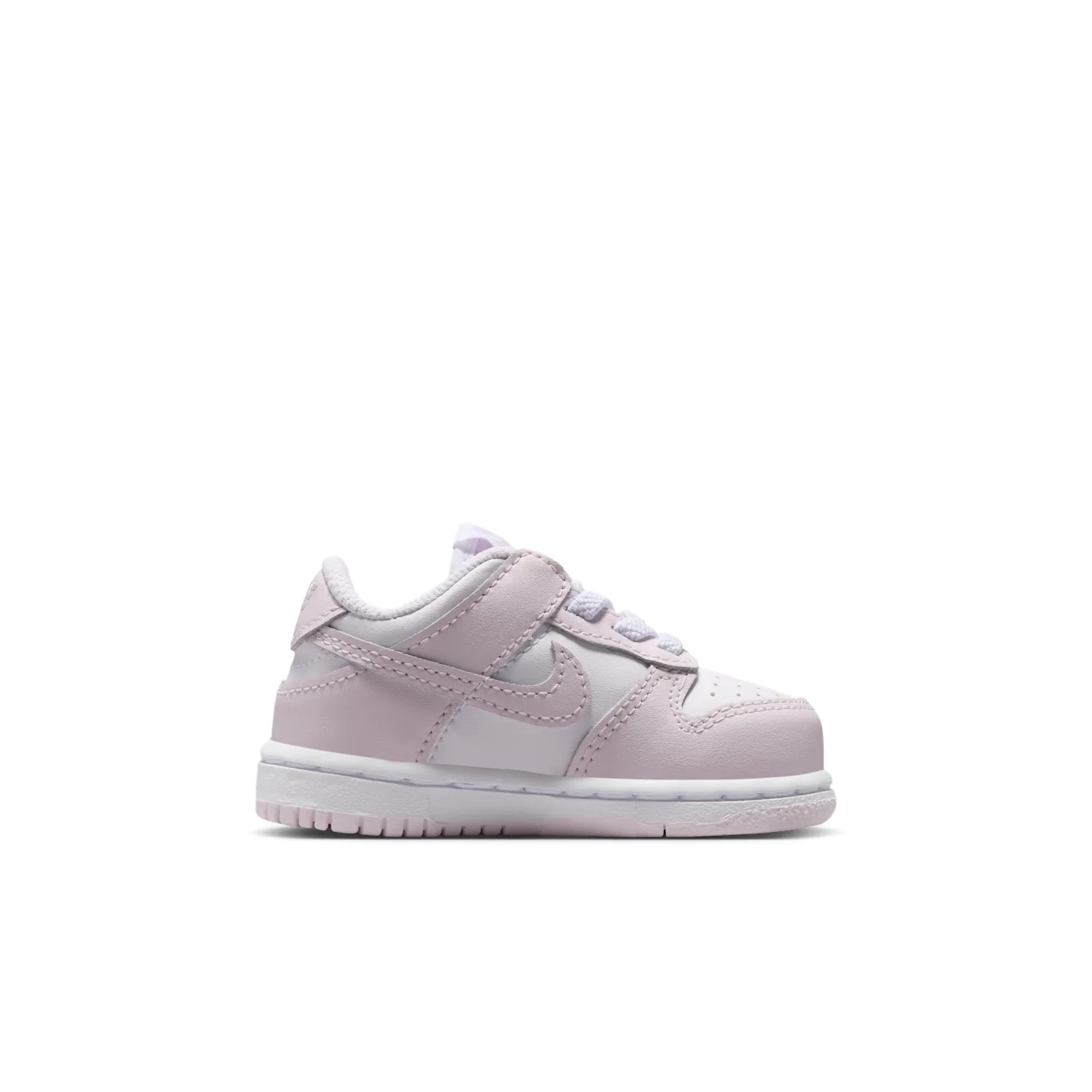 Nike Dunk Low image 3