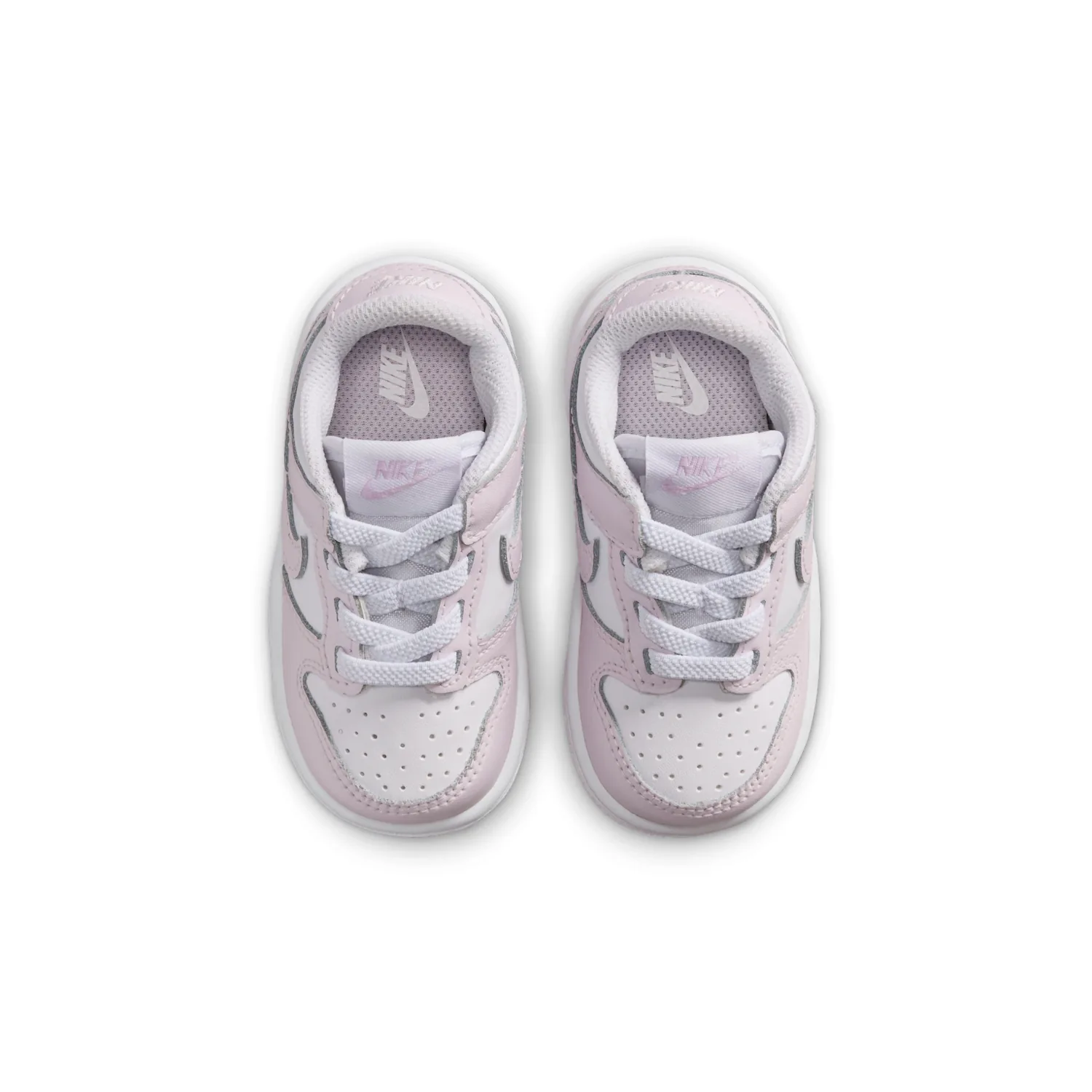 Nike Dunk Low image 4