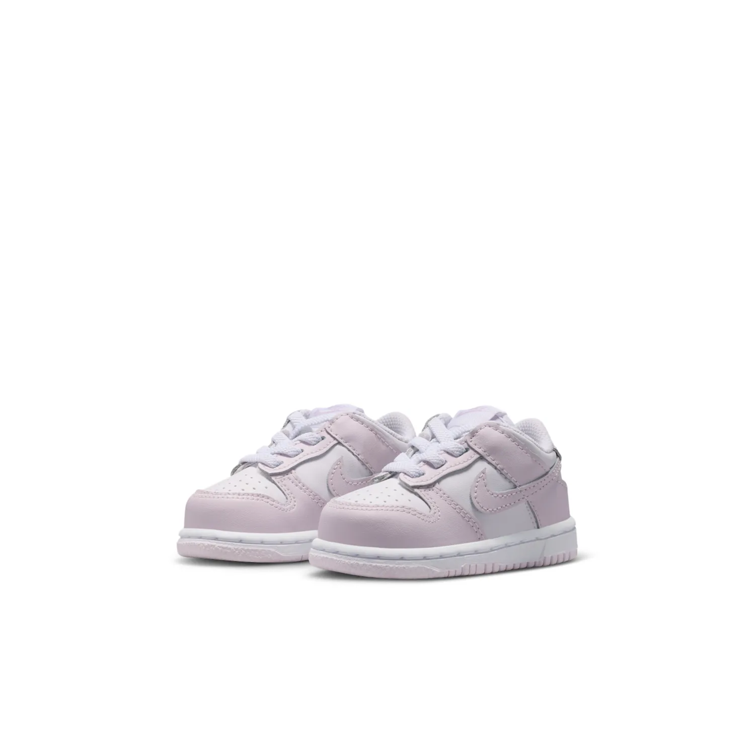 Nike Dunk Low image 5