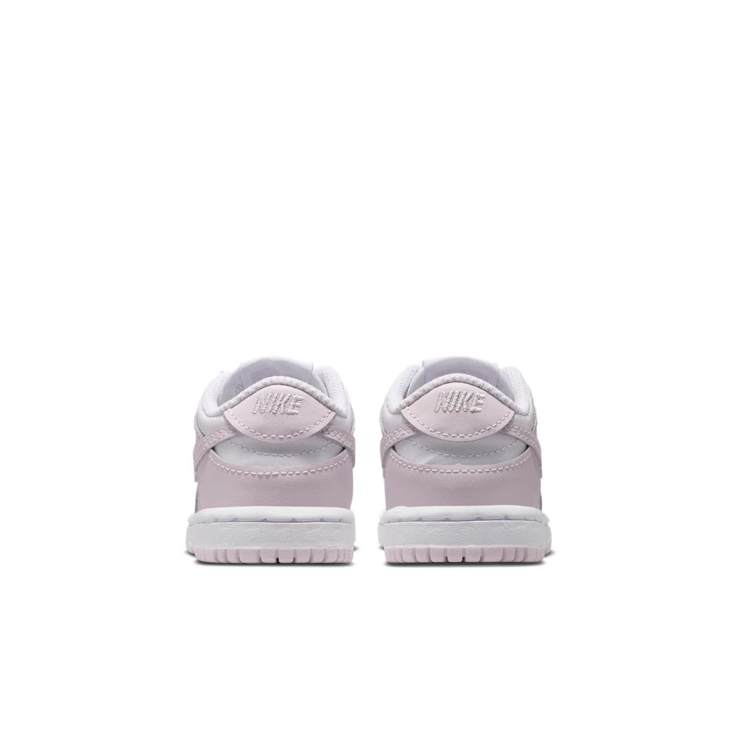 Nike Dunk Low image 6