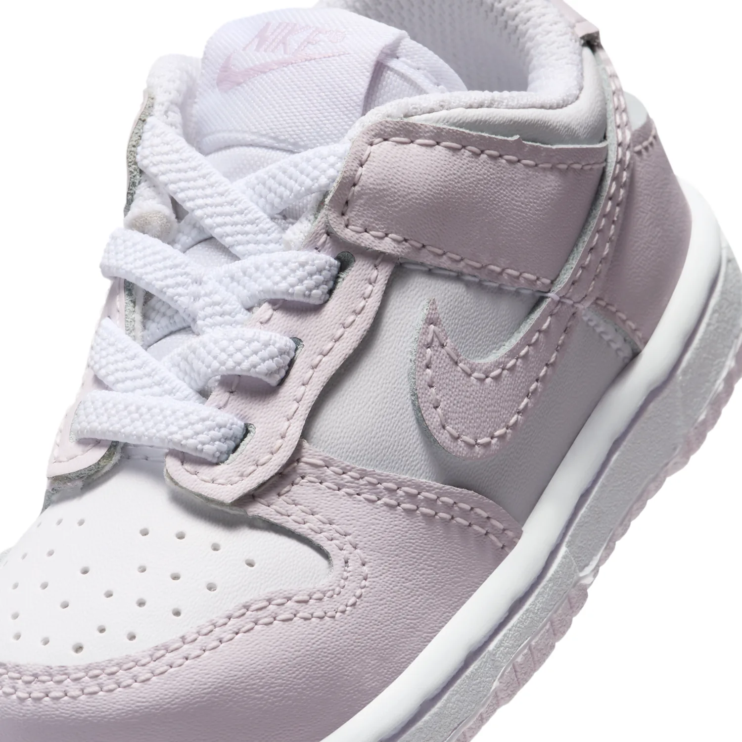 Nike Dunk Low image 7