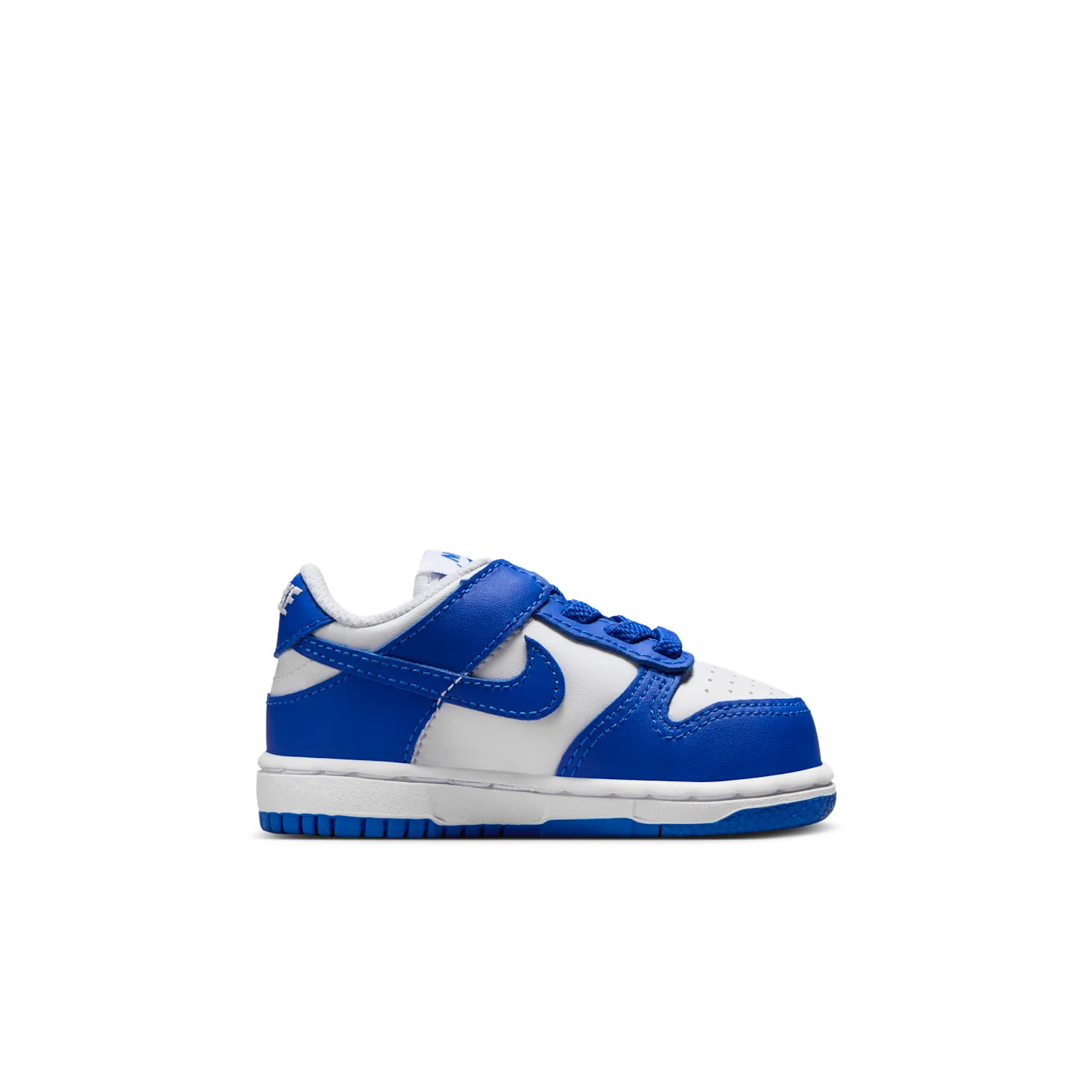 Nike Dunk Low image 3
