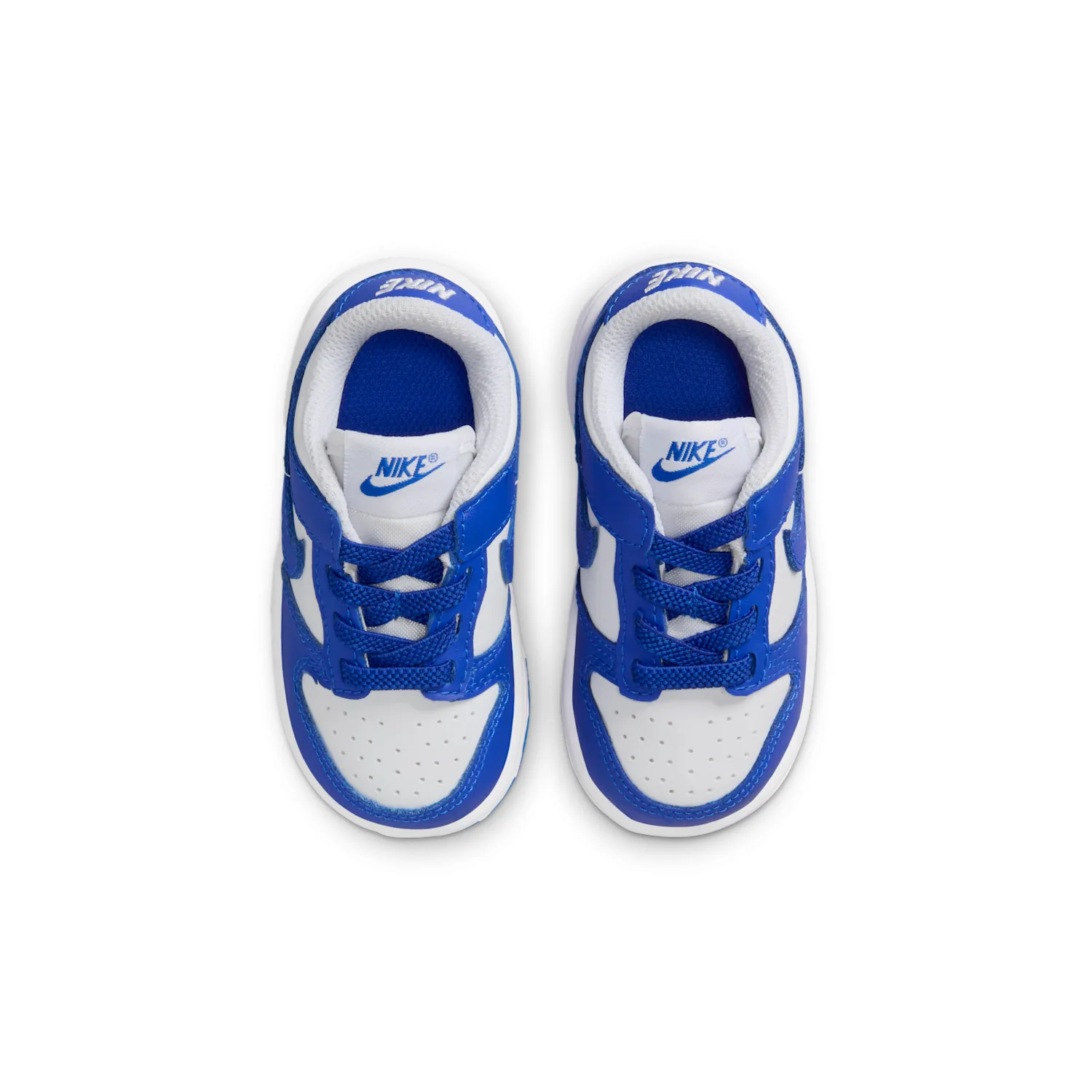 Nike Dunk Low image 4