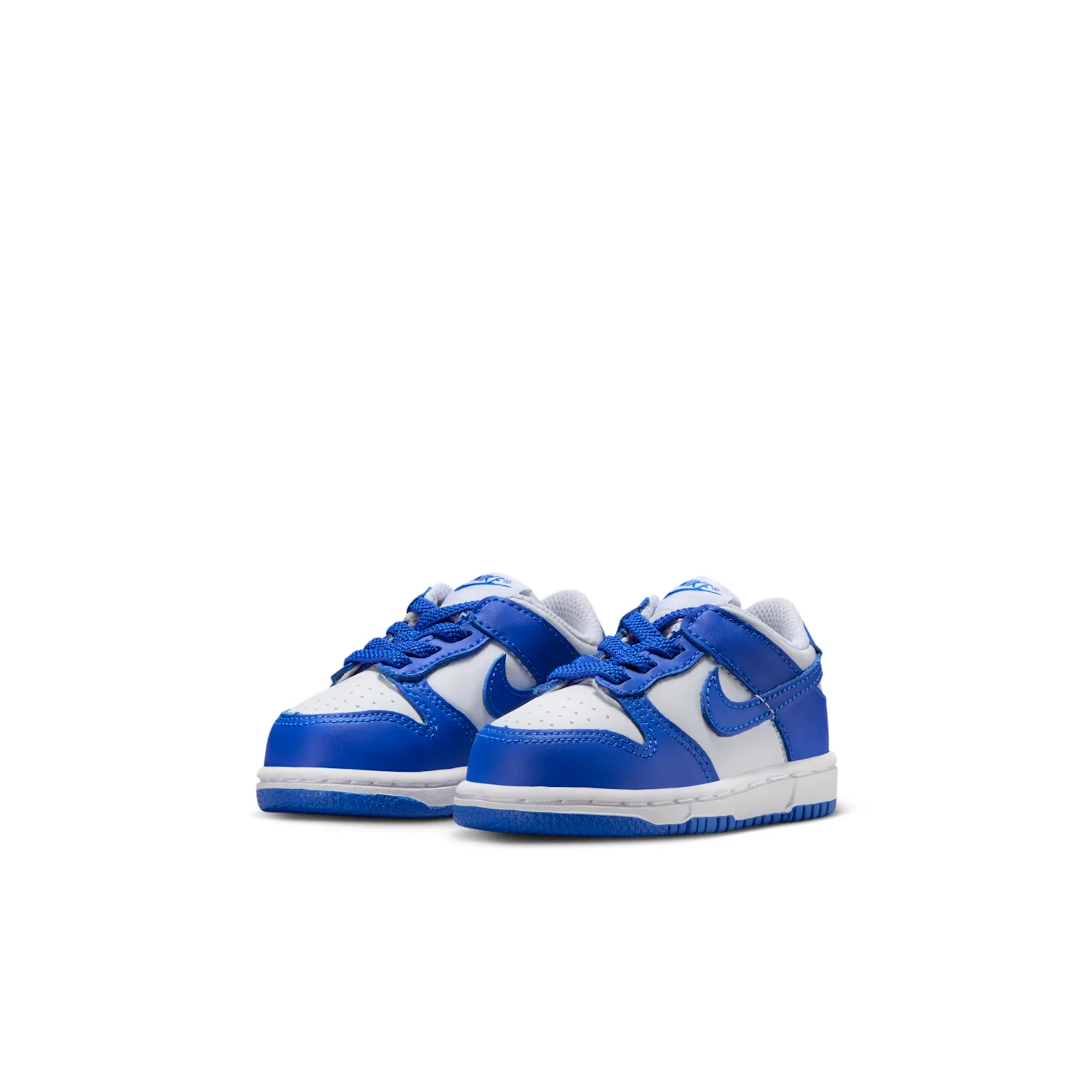 Nike Dunk Low image 5