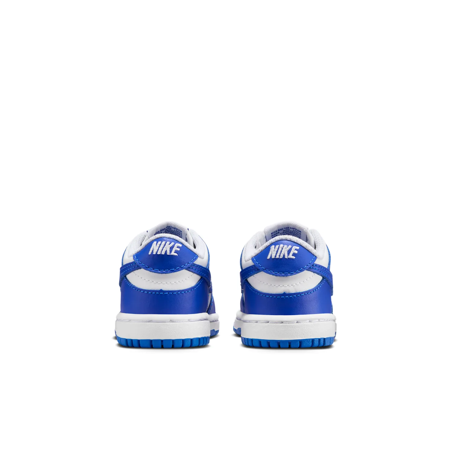 Nike Dunk Low image 6