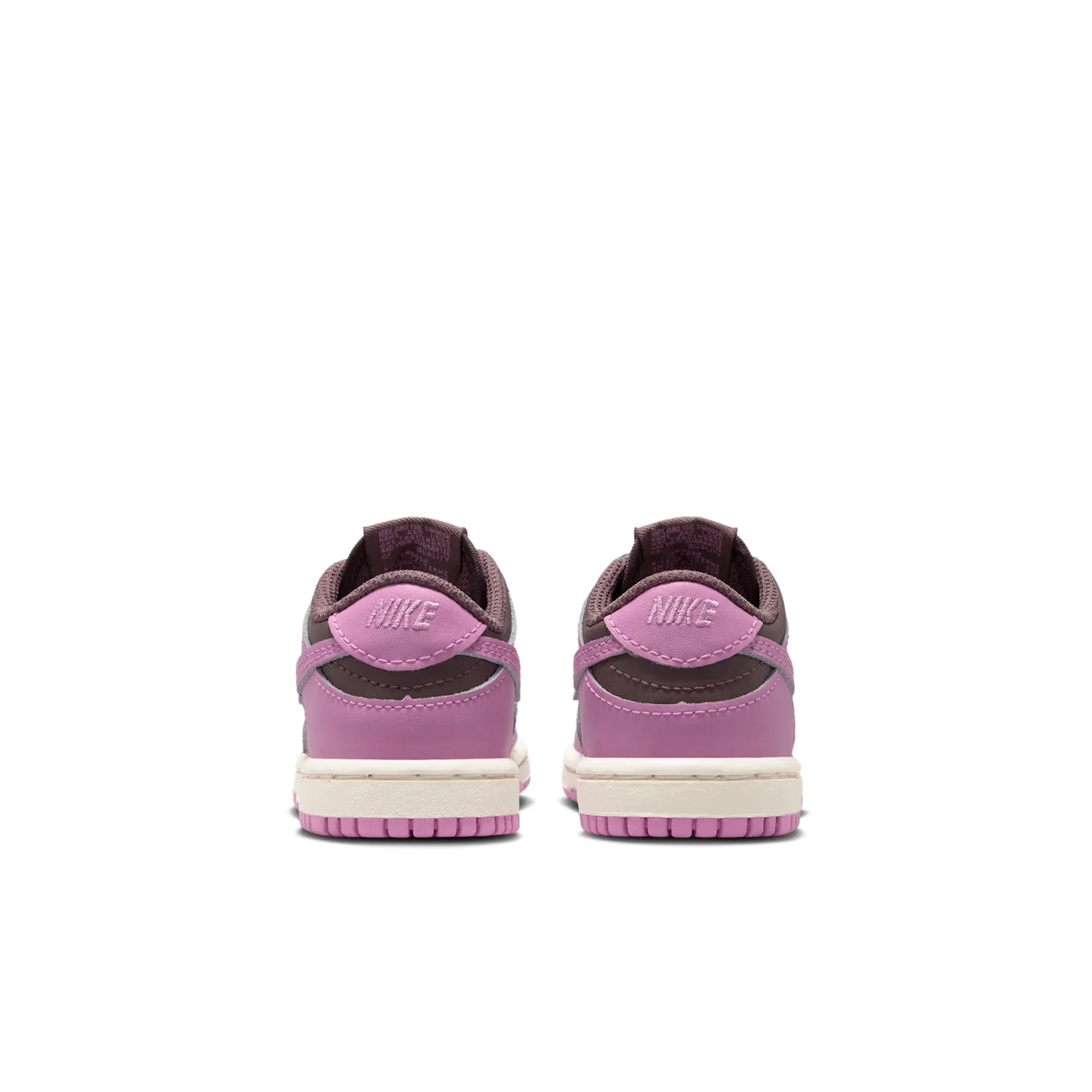 Nike Dunk Low image 6