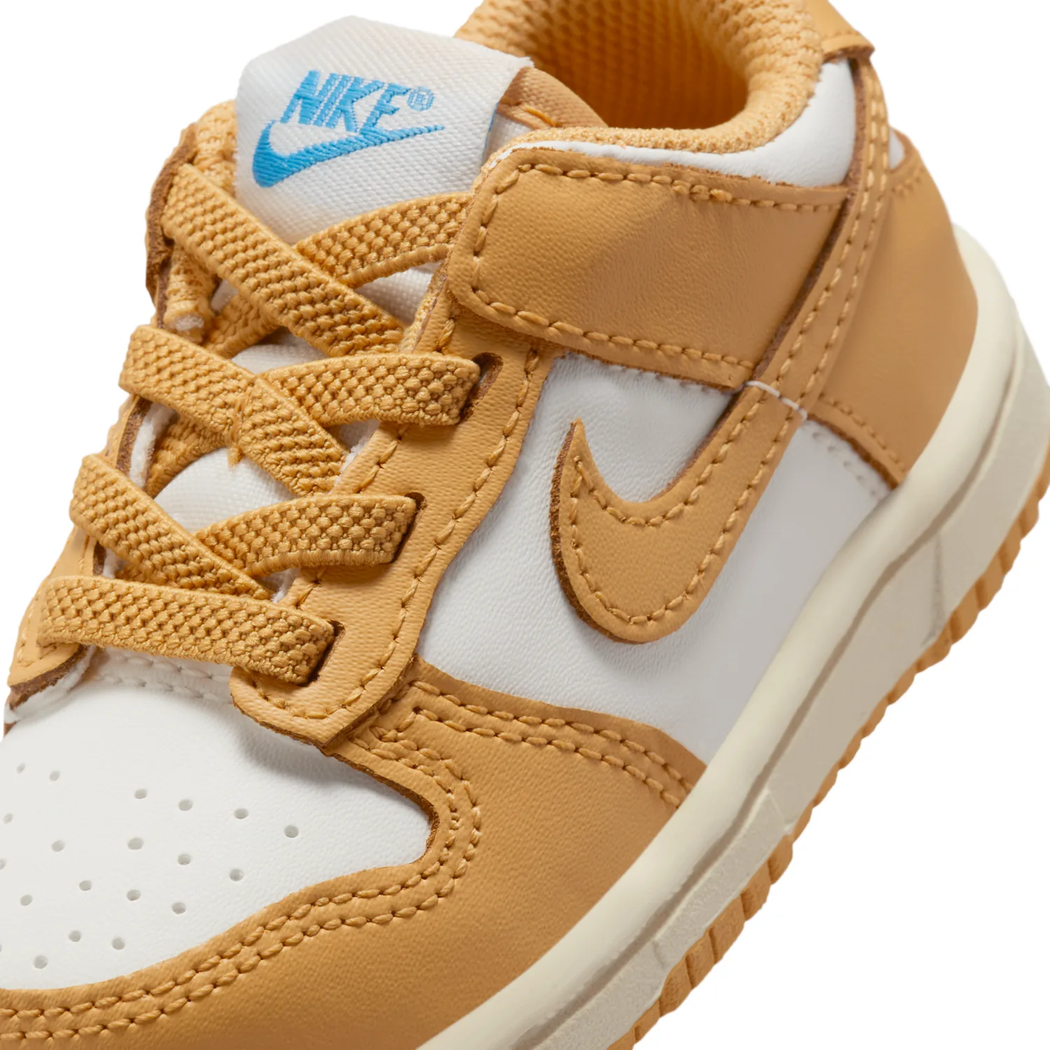 Nike Dunk Low image 7