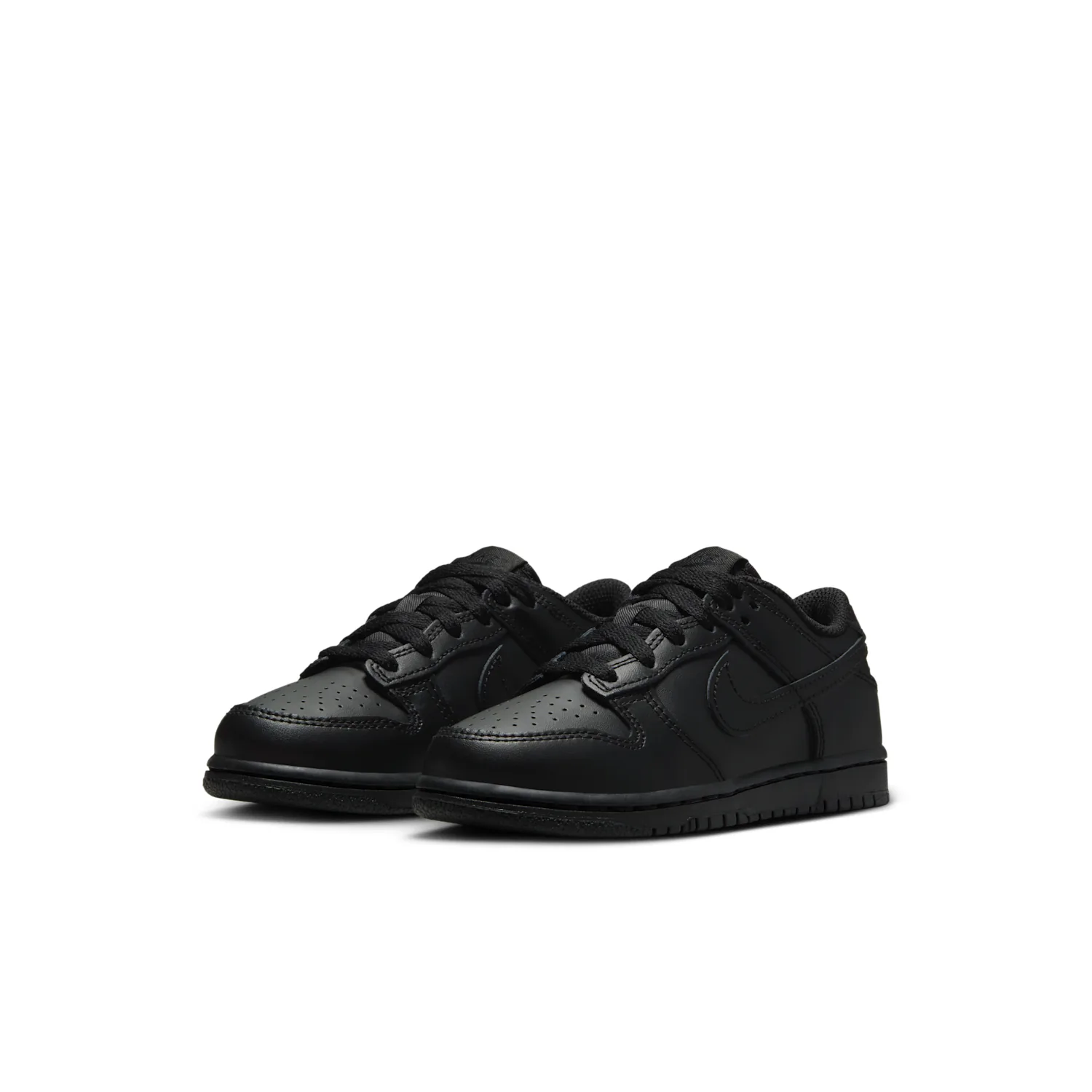 Nike Dunk Low image 5
