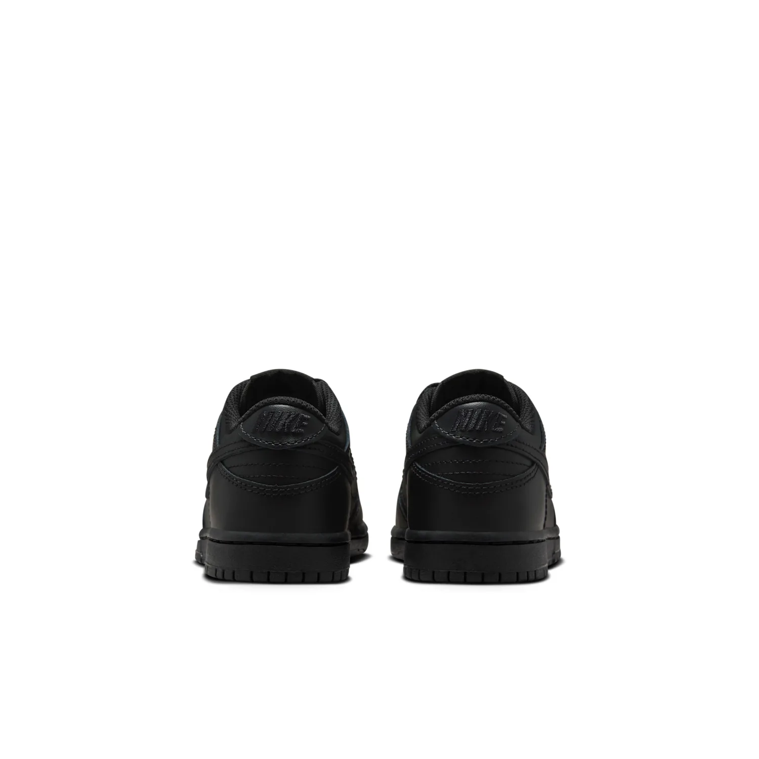 Nike Dunk Low image 6