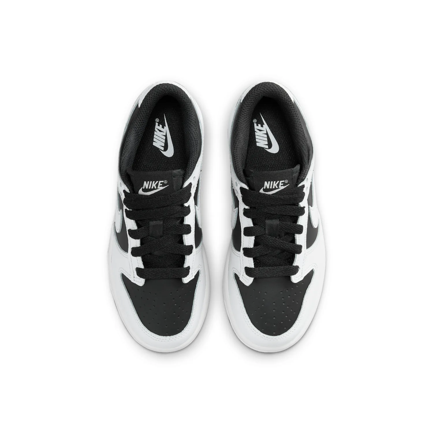 Nike Dunk Low image 4