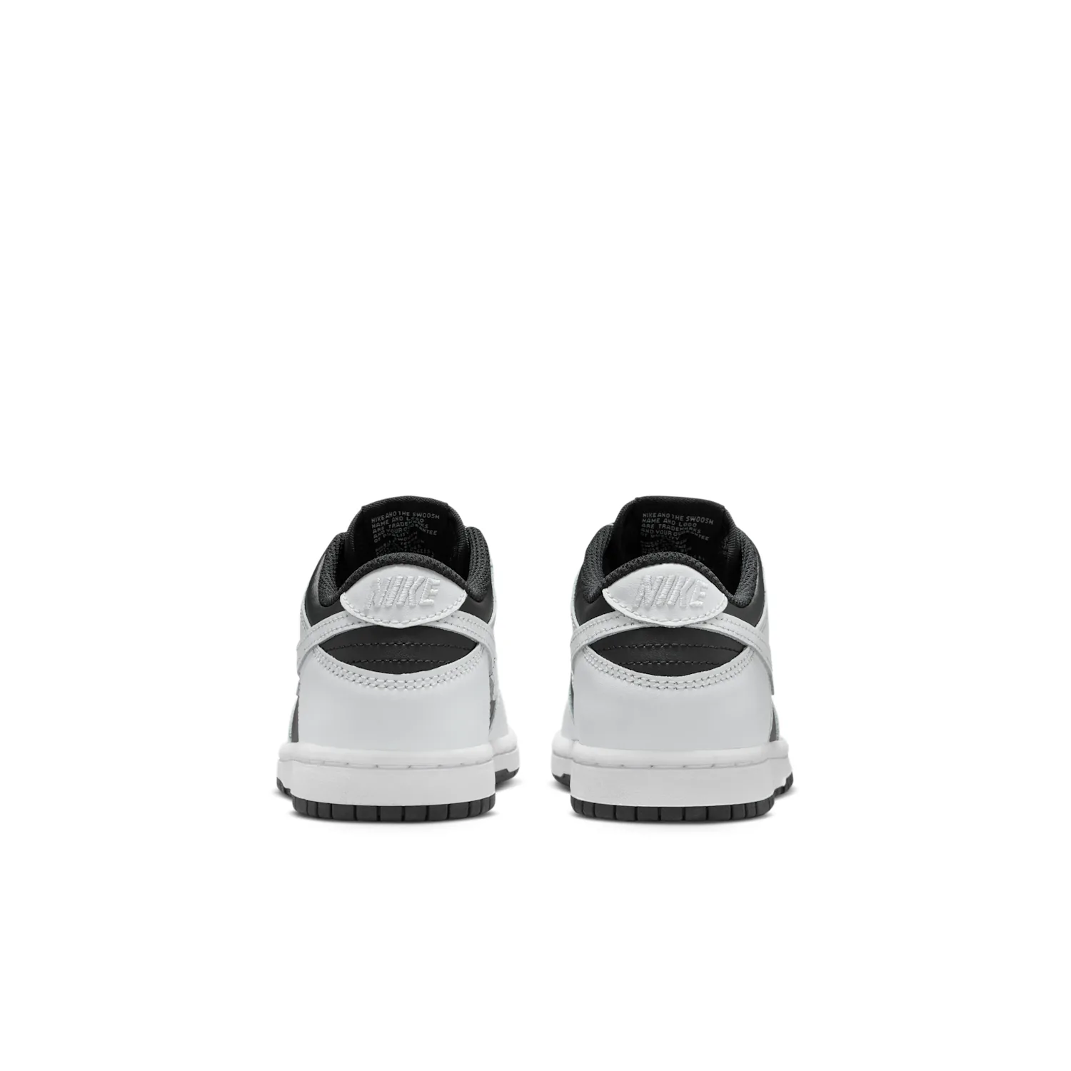 Nike Dunk Low image 6