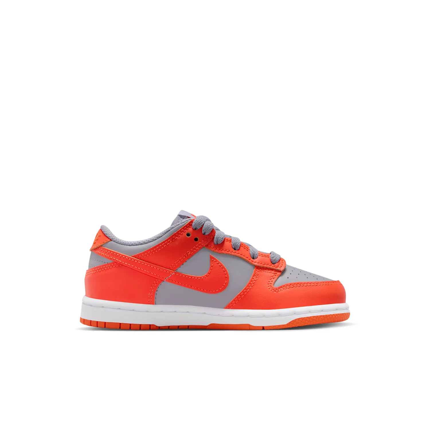 Nike Dunk Low image 3