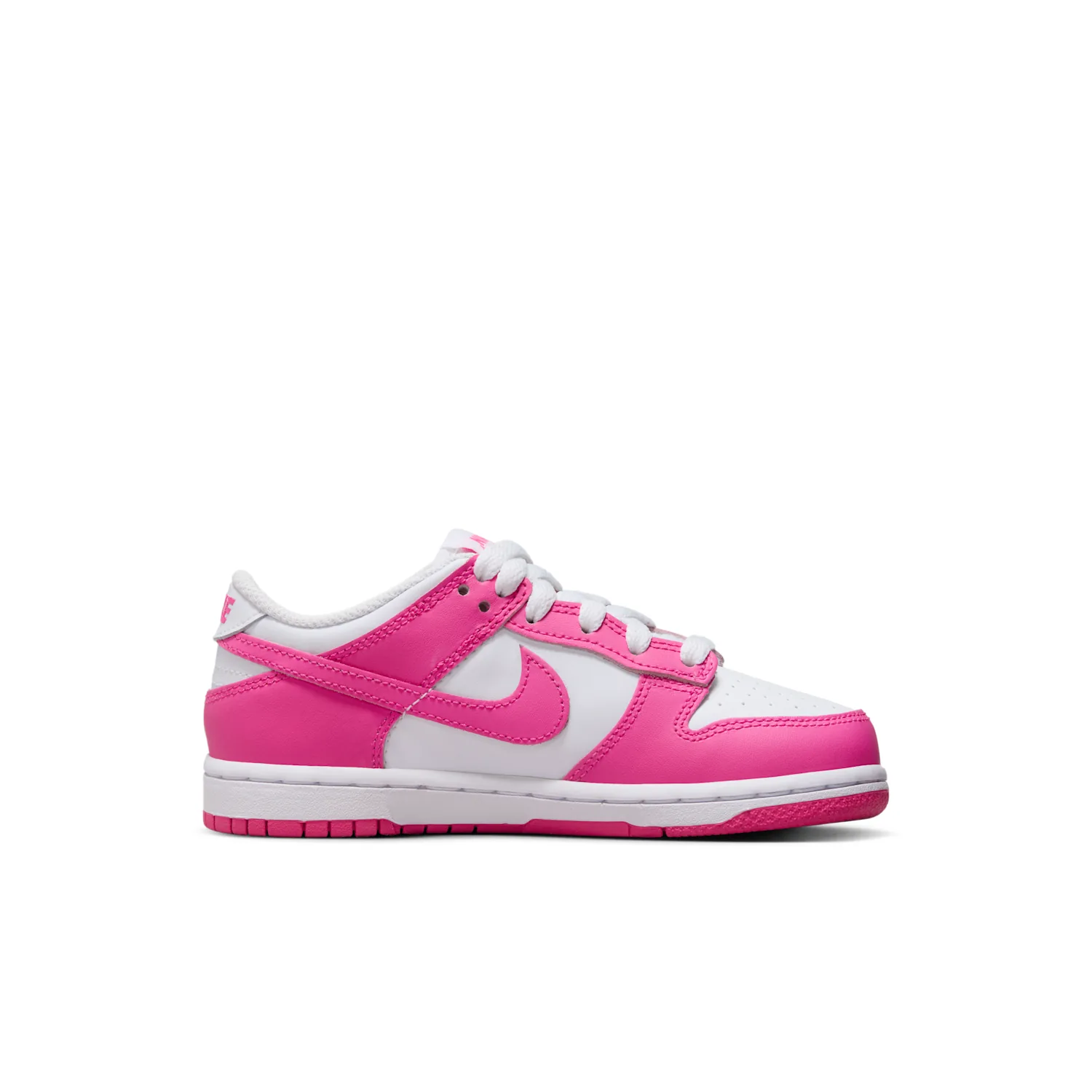 Nike Dunk Low image 3