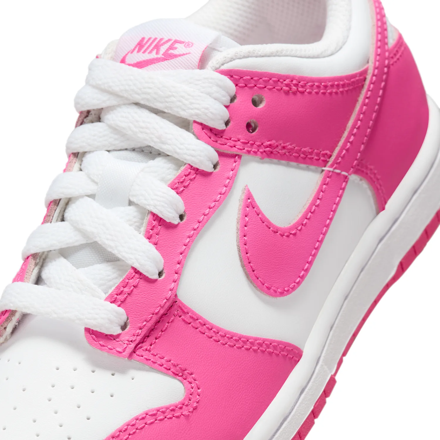 Nike Dunk Low image 7