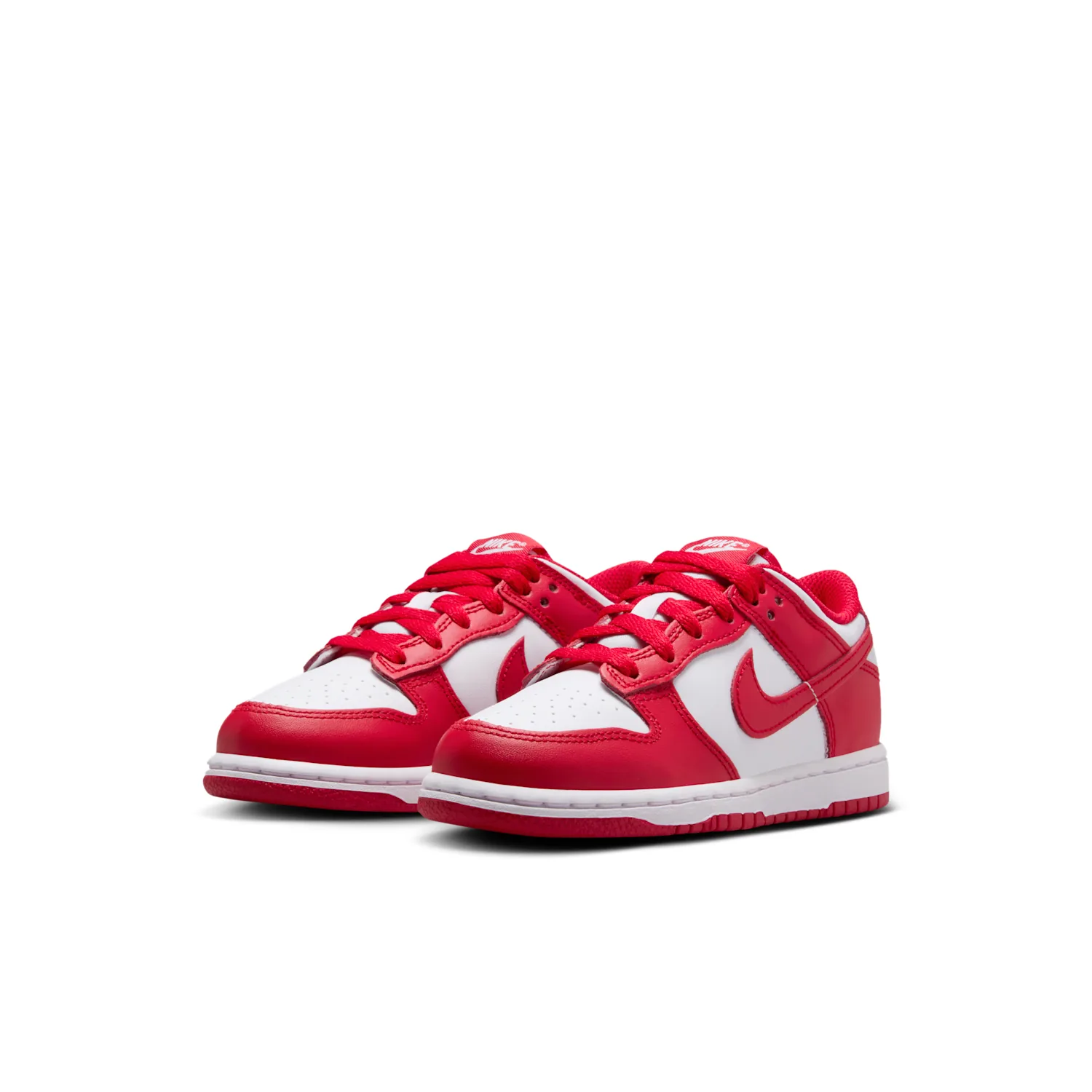 Nike Dunk Low image 5