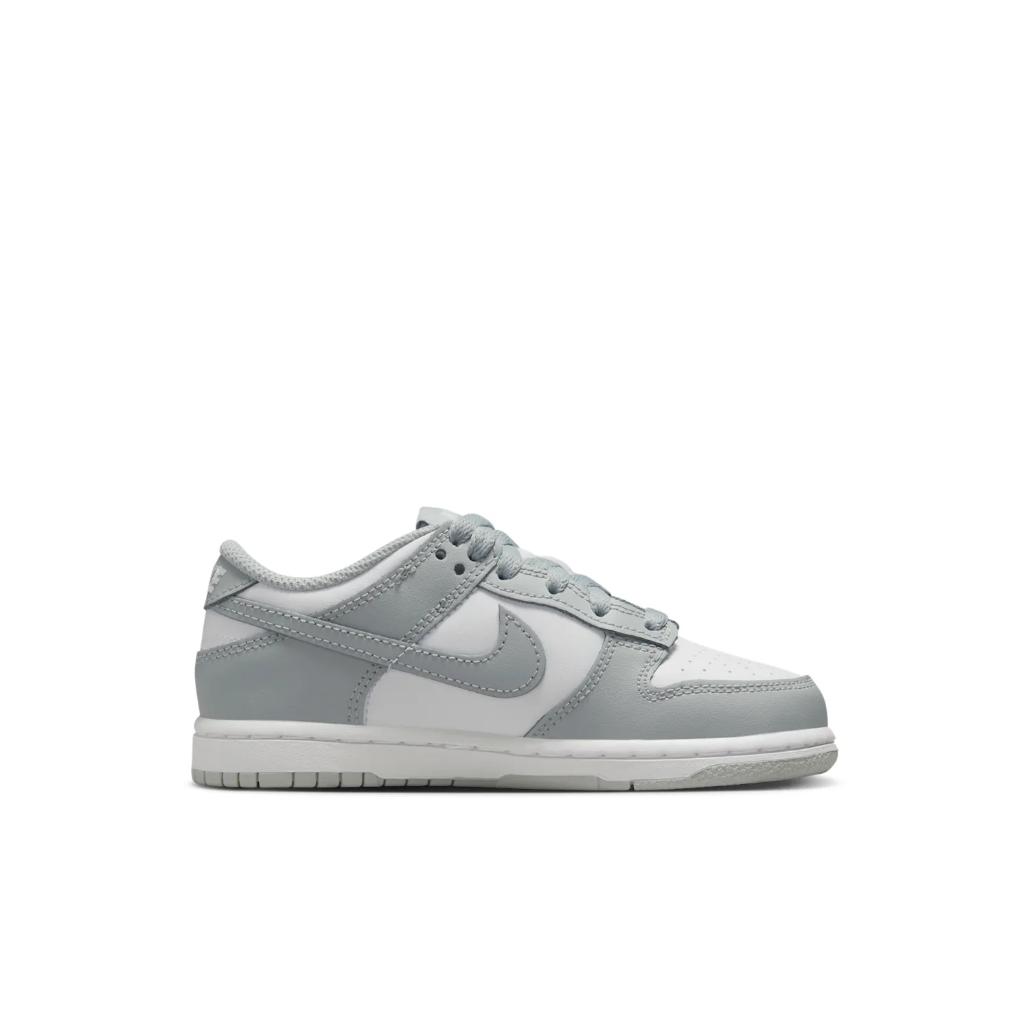 Nike Dunk Low image 3