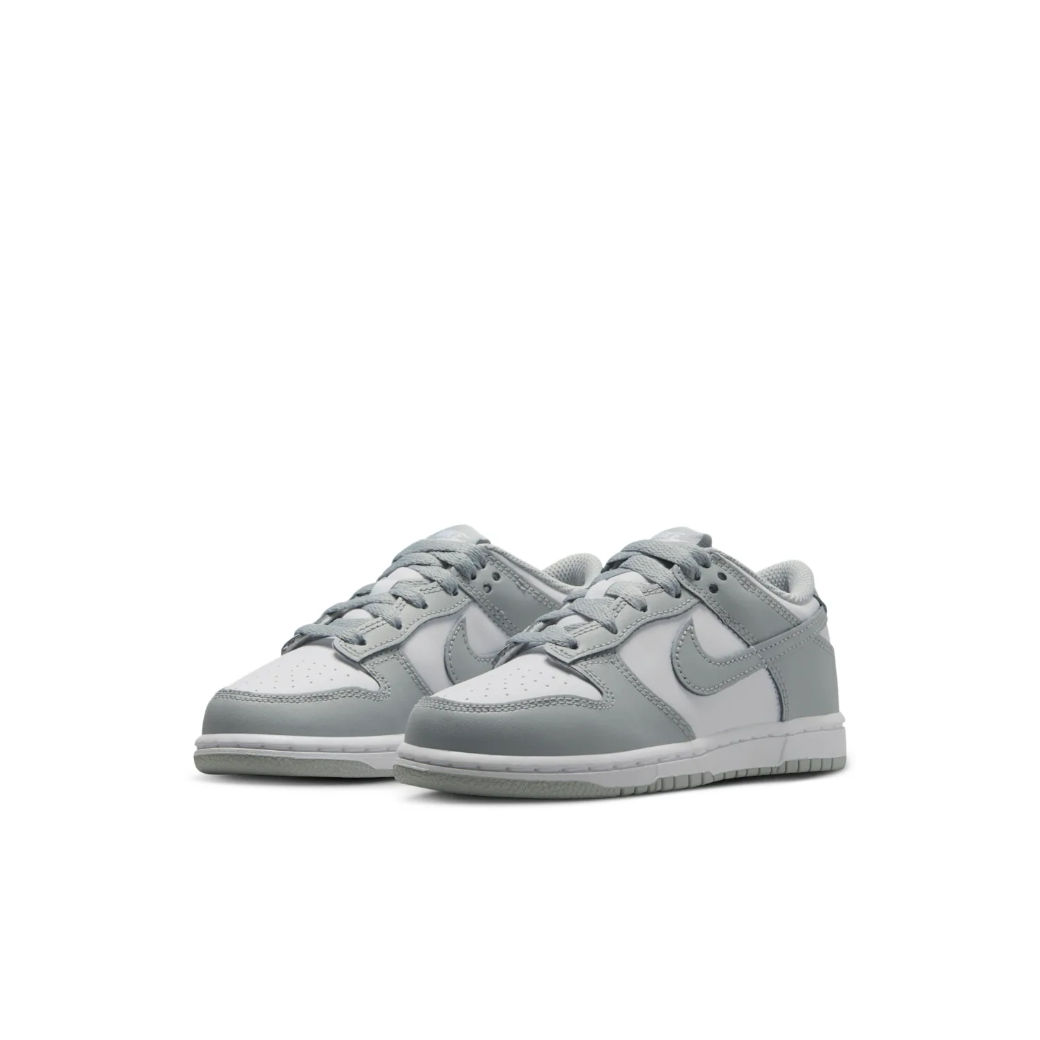 Nike Dunk Low image 5