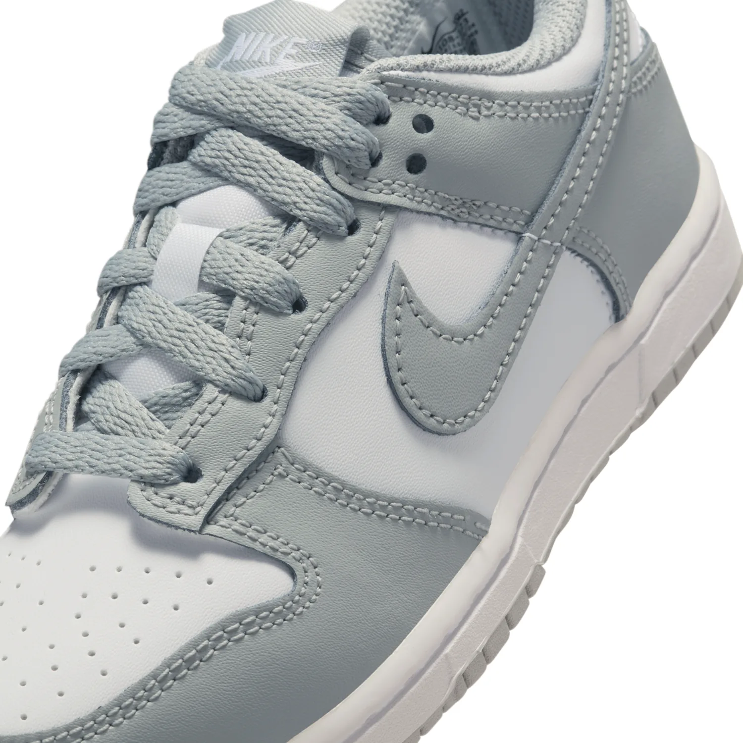 Nike Dunk Low image 7
