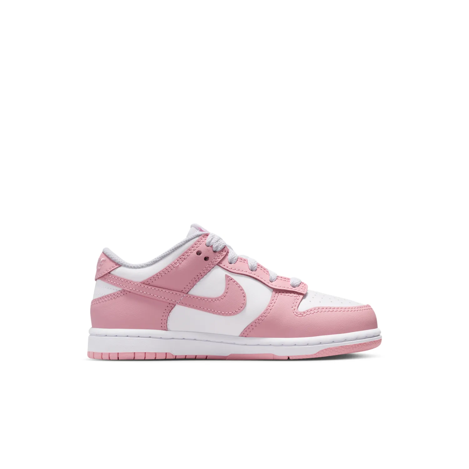 Nike Dunk Low image 3