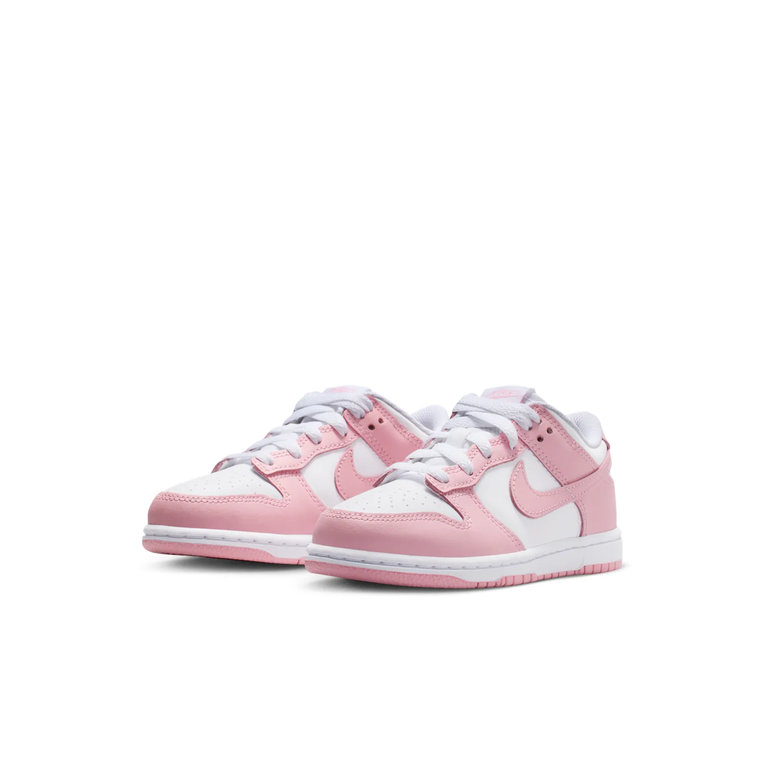 Nike Dunk Low image 5