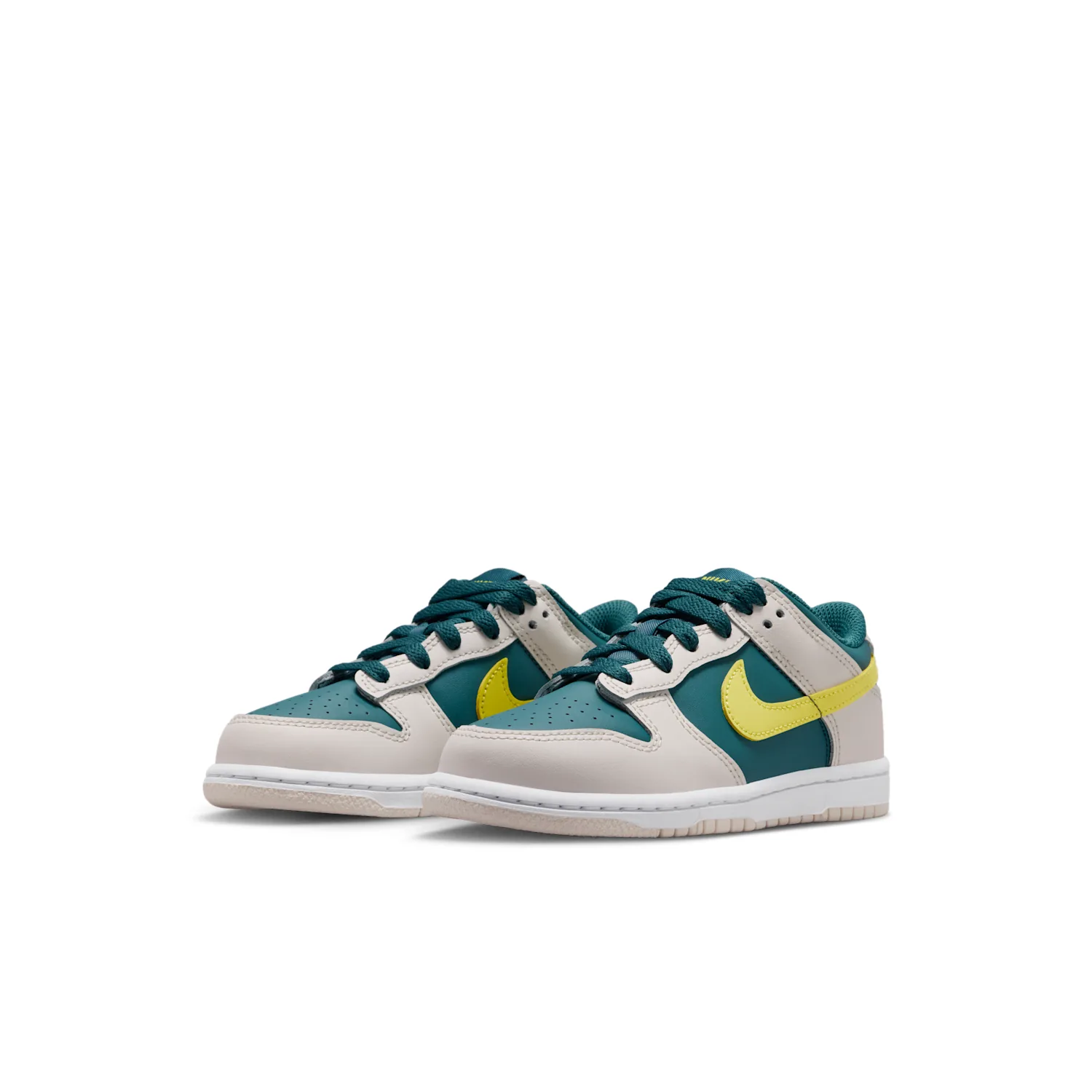 Nike Dunk Low image 5