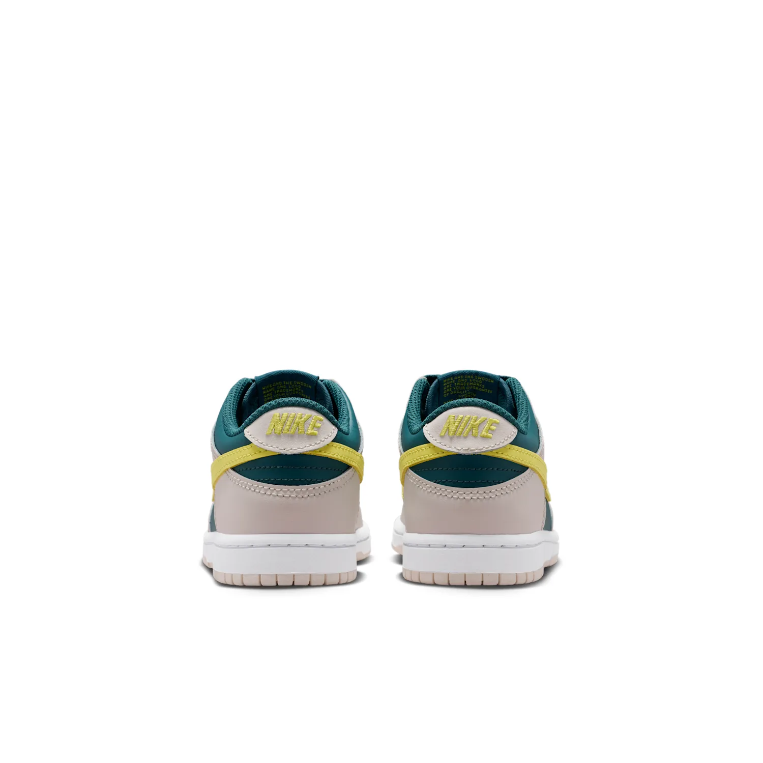 Nike Dunk Low image 6