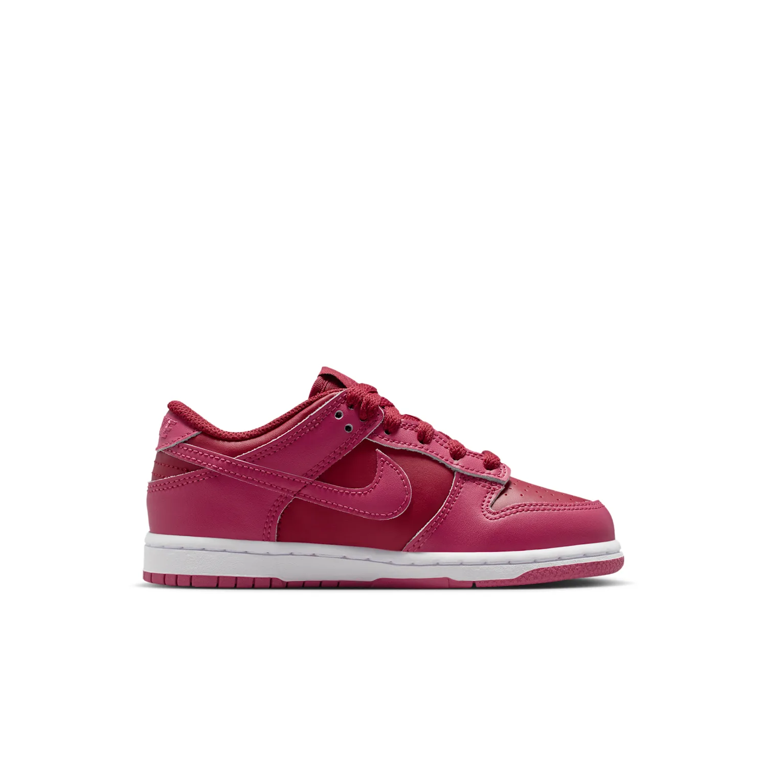 Nike Dunk Low image 3
