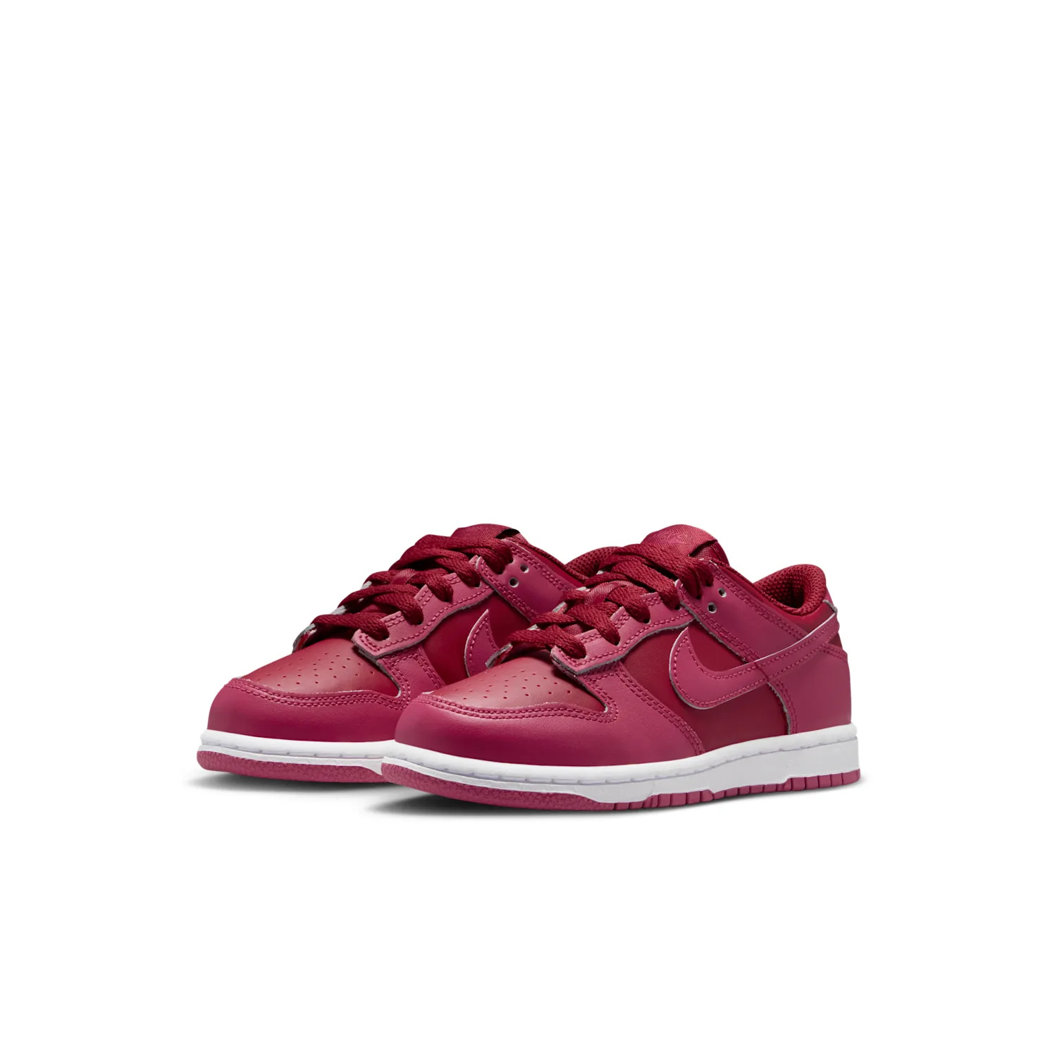 Nike Dunk Low image 5