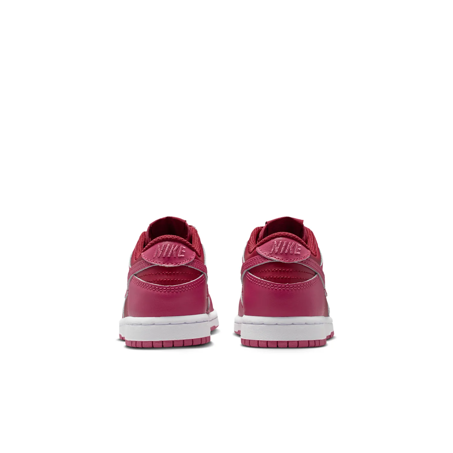 Nike Dunk Low image 6