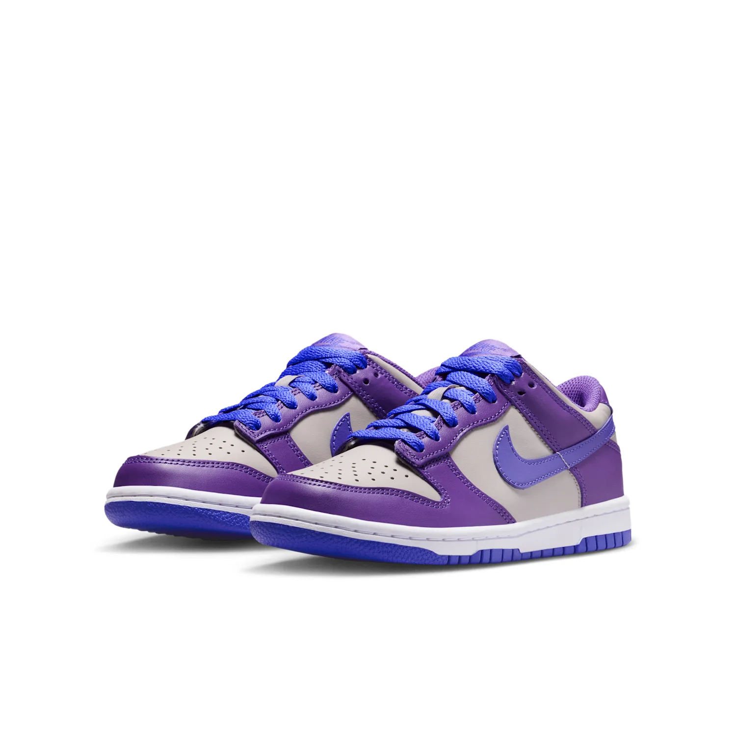Nike Dunk Low image 5