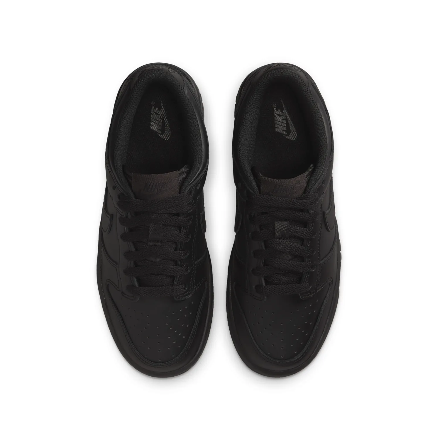 Nike Dunk Low image 4