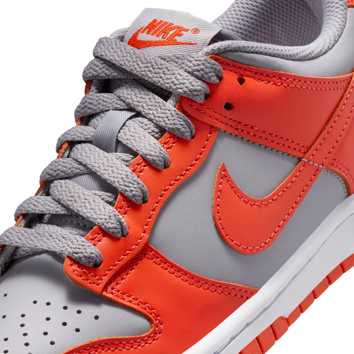 Nike Dunk Low image 7